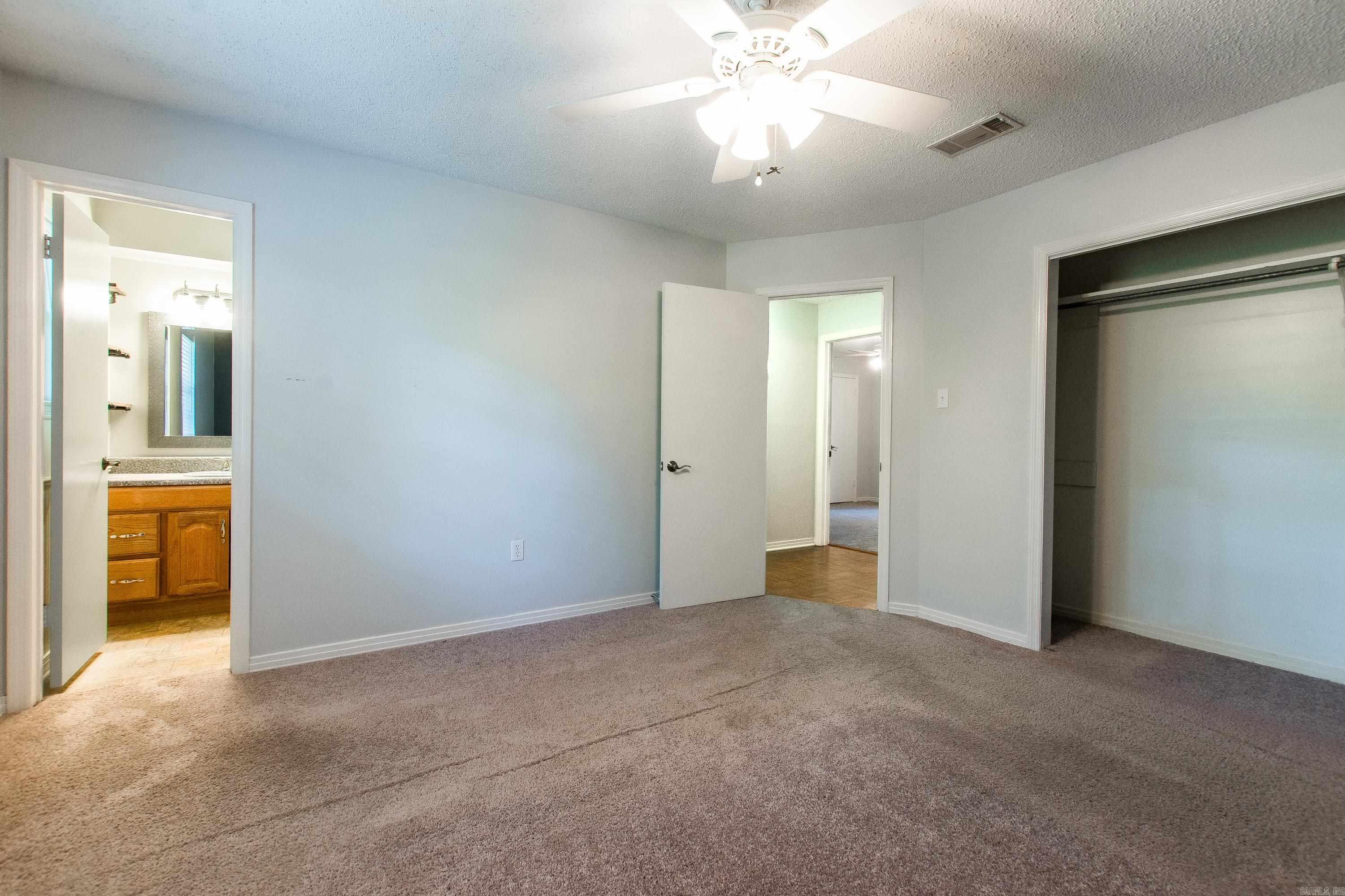 6605 Rustic Lane