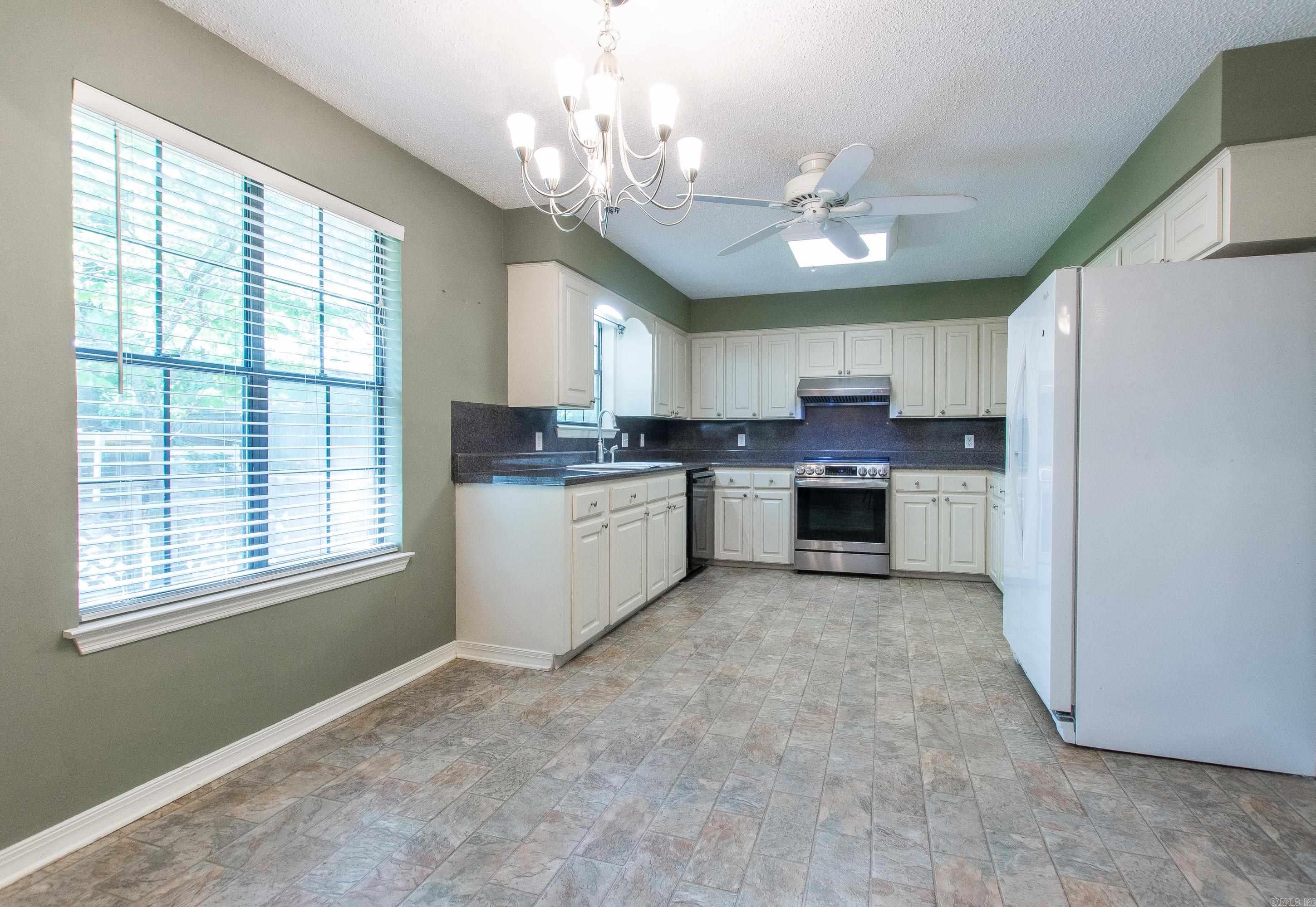 6605 Rustic Lane