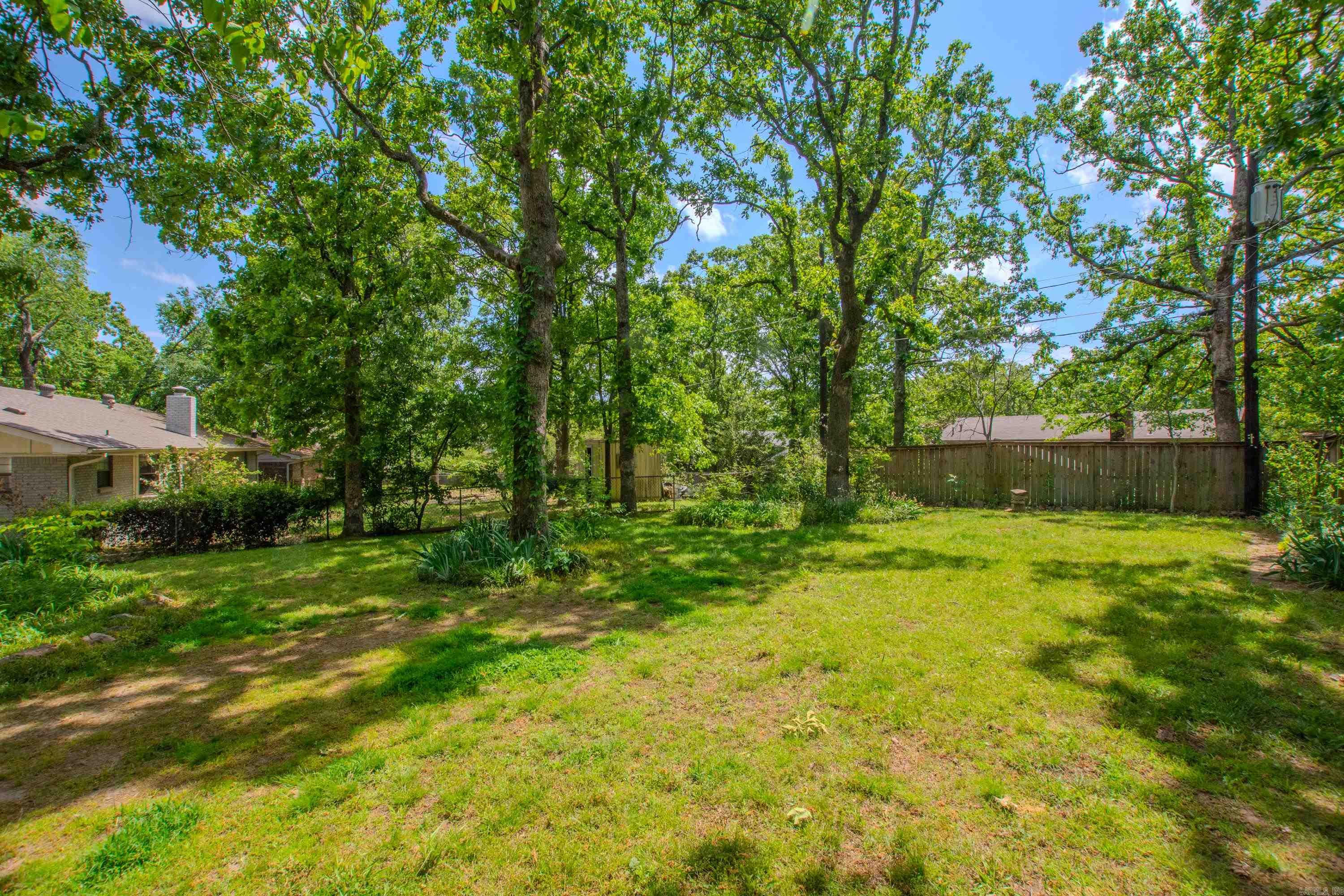 6605 Rustic Lane