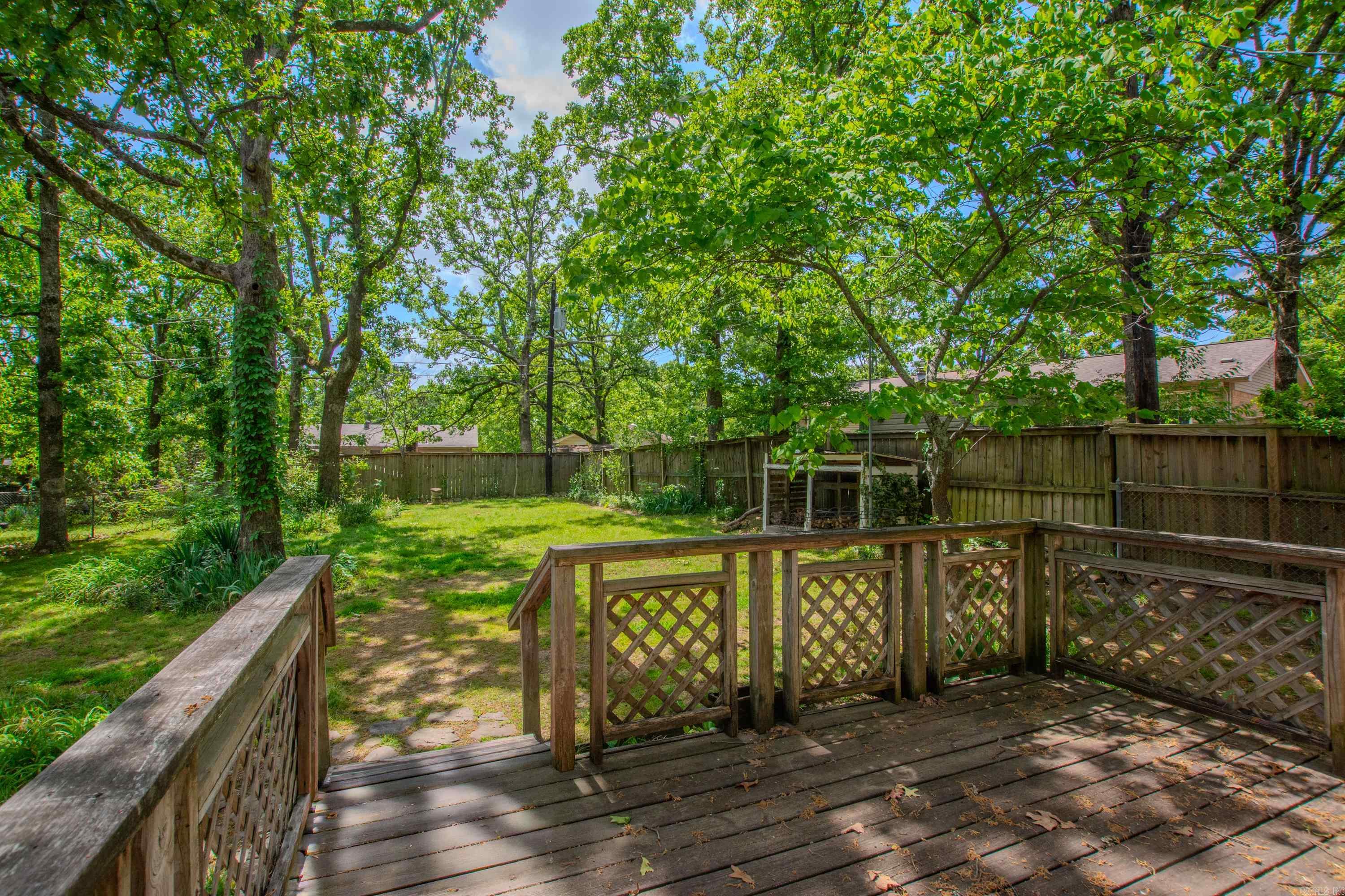 6605 Rustic Lane