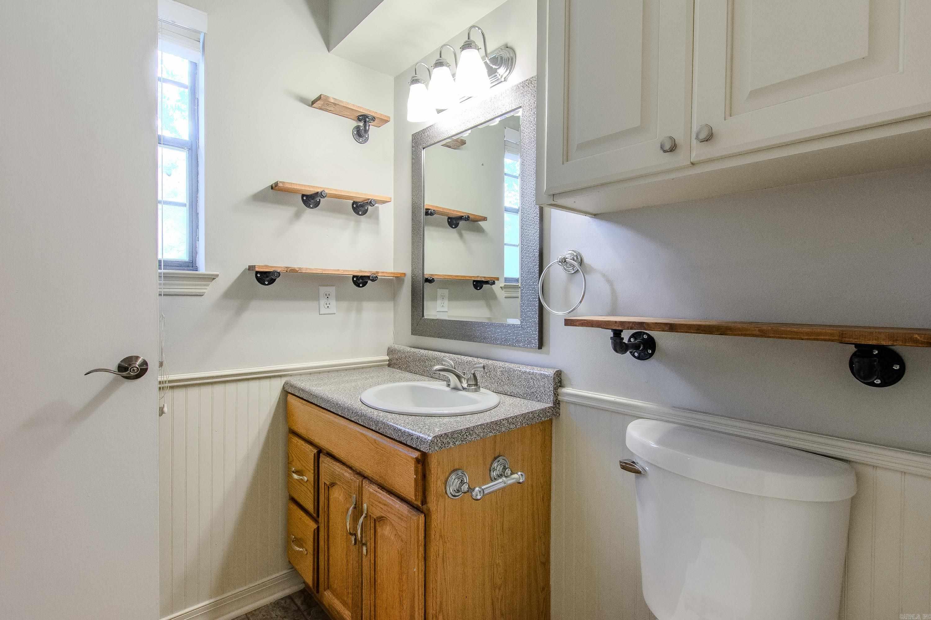 6605 Rustic Lane