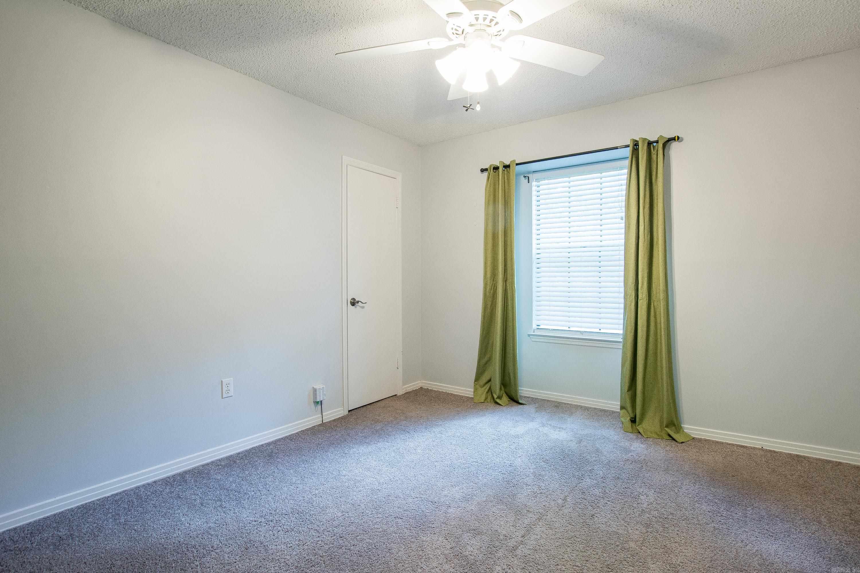 6605 Rustic Lane