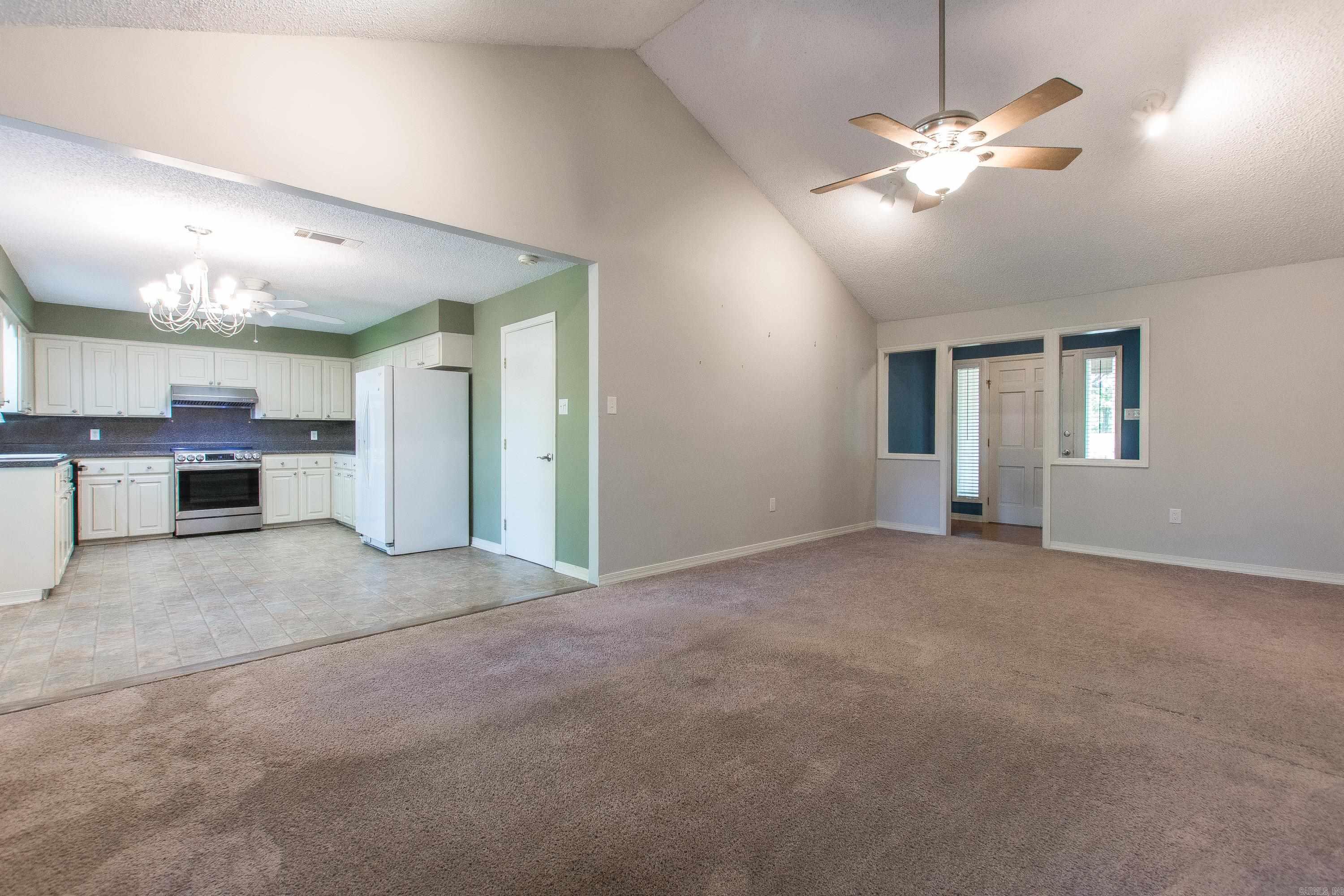 6605 Rustic Lane