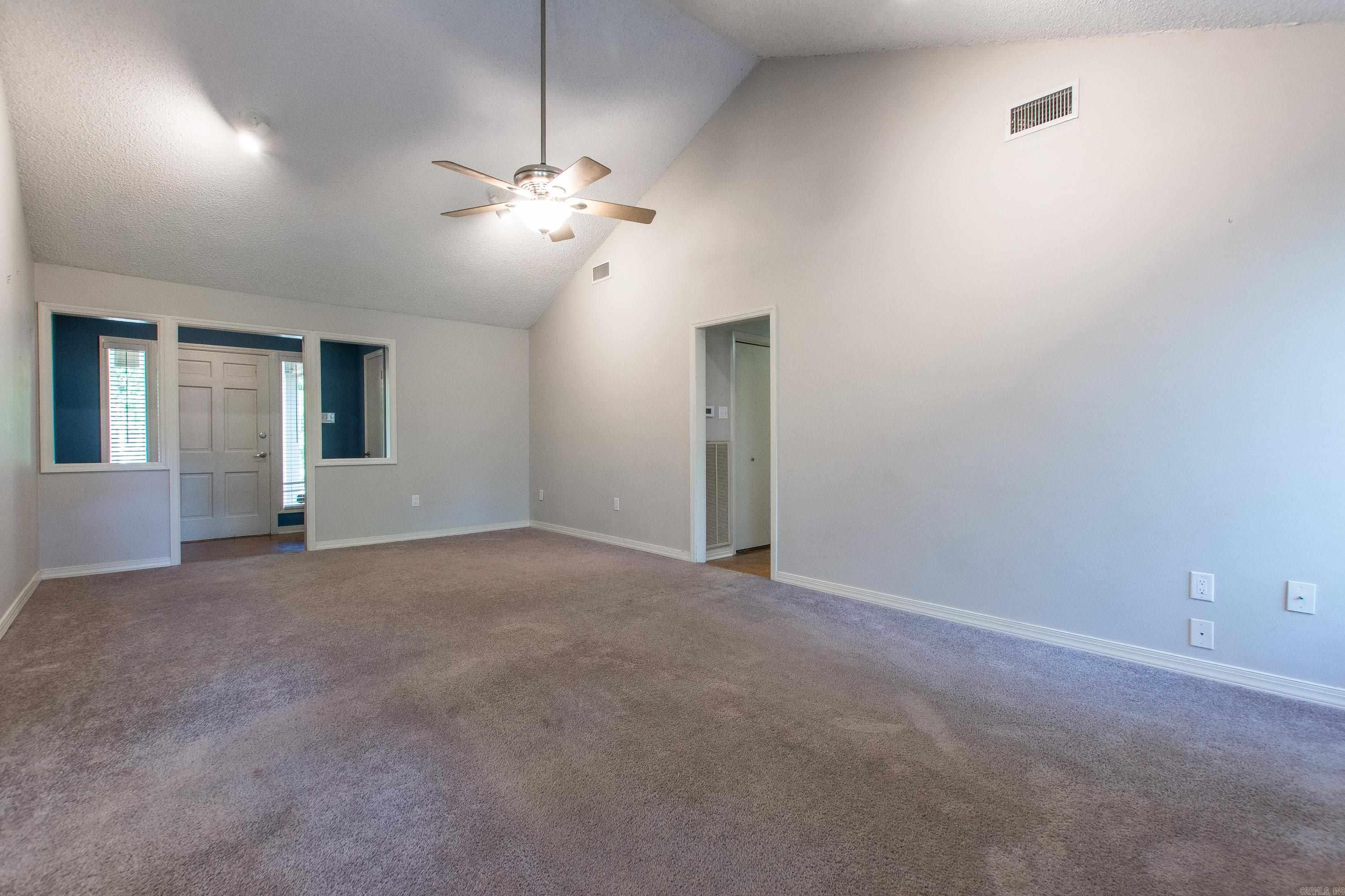 6605 Rustic Lane