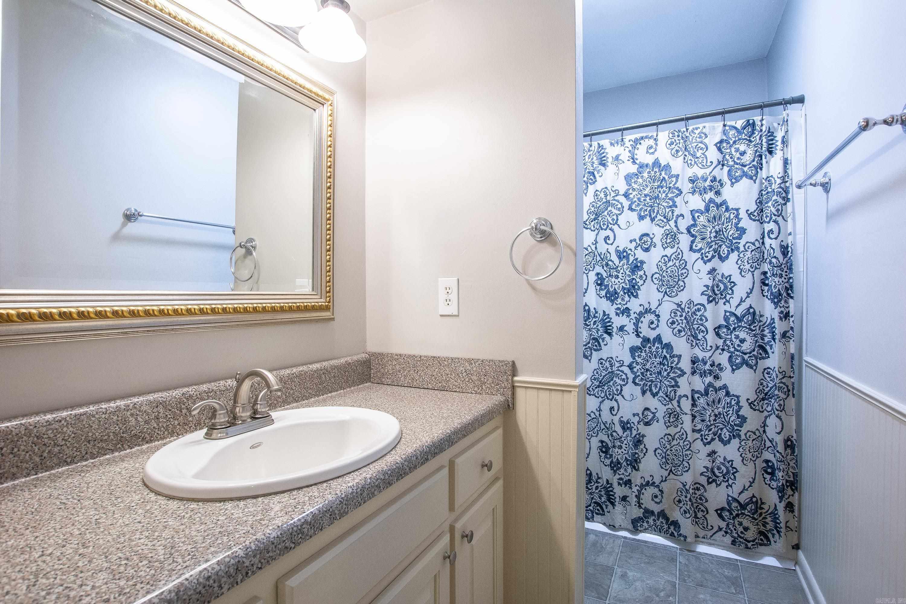 6605 Rustic Lane