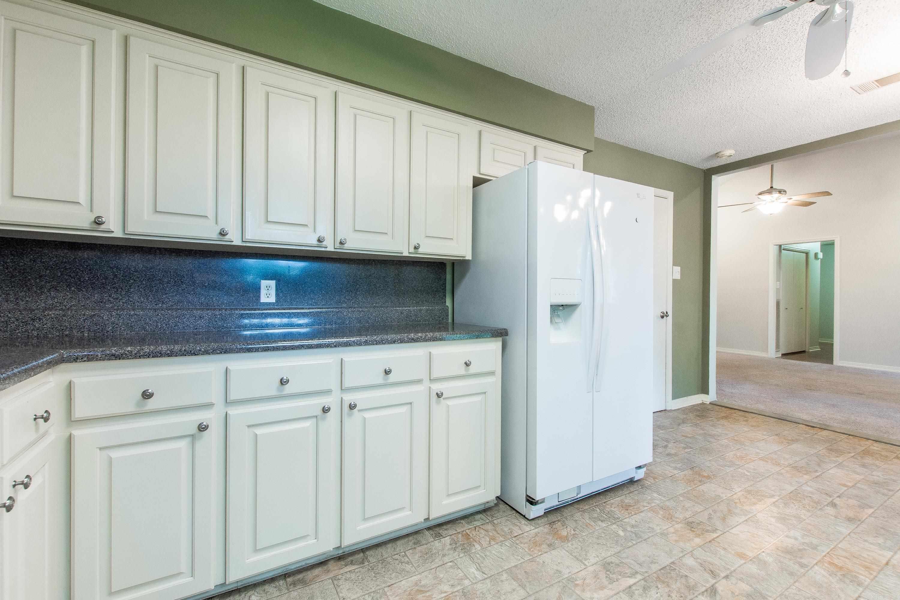 6605 Rustic Lane