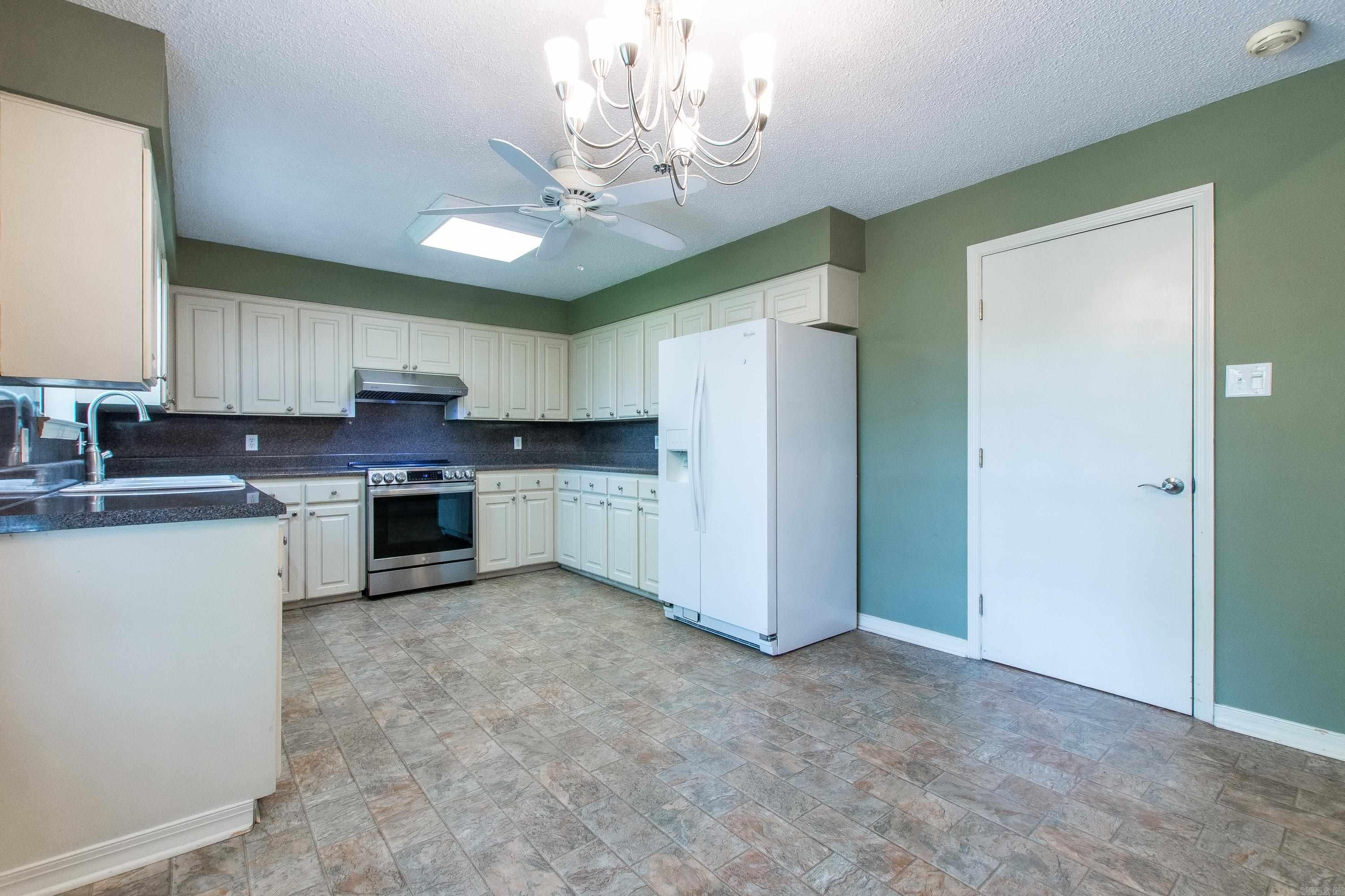 6605 Rustic Lane