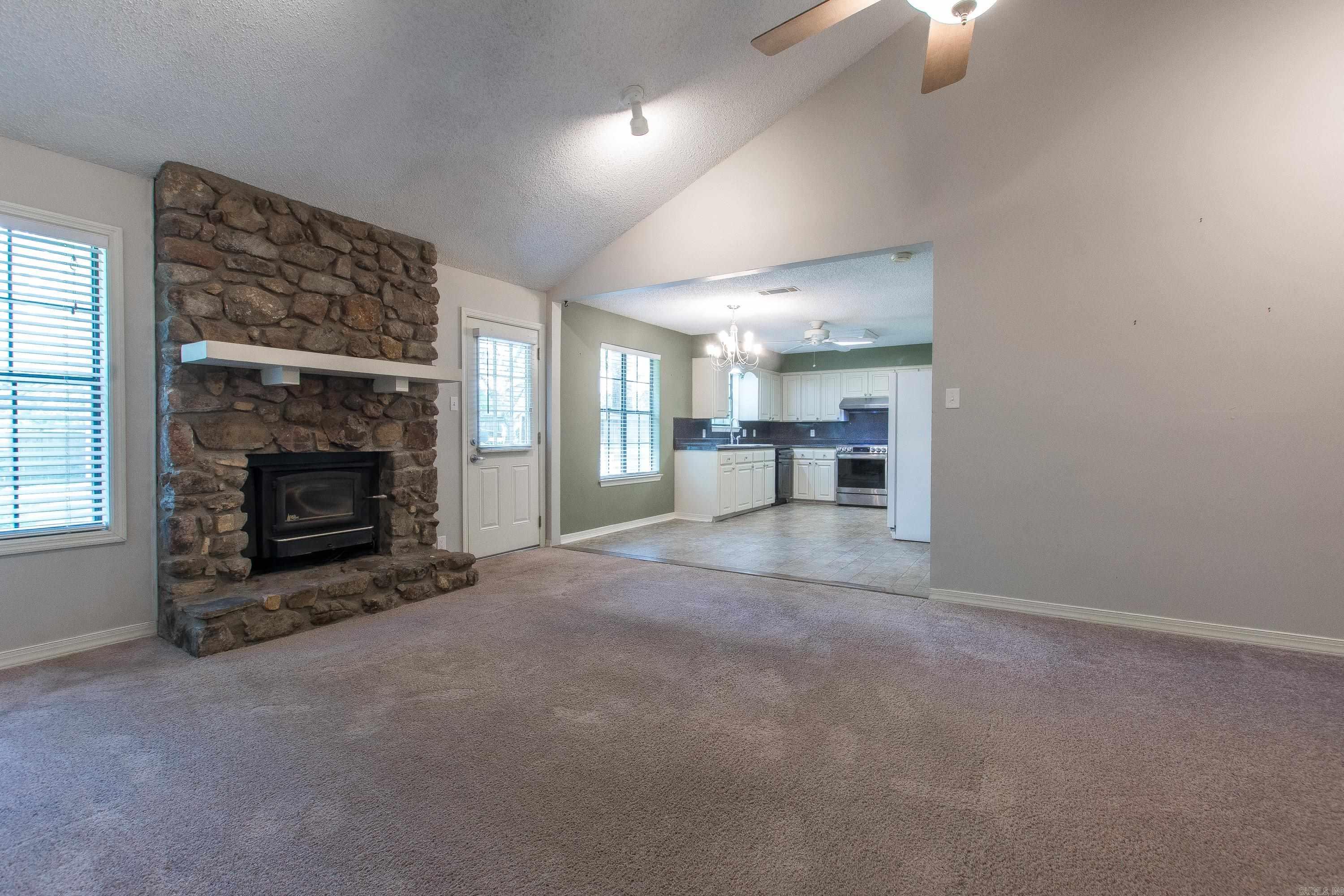 6605 Rustic Lane