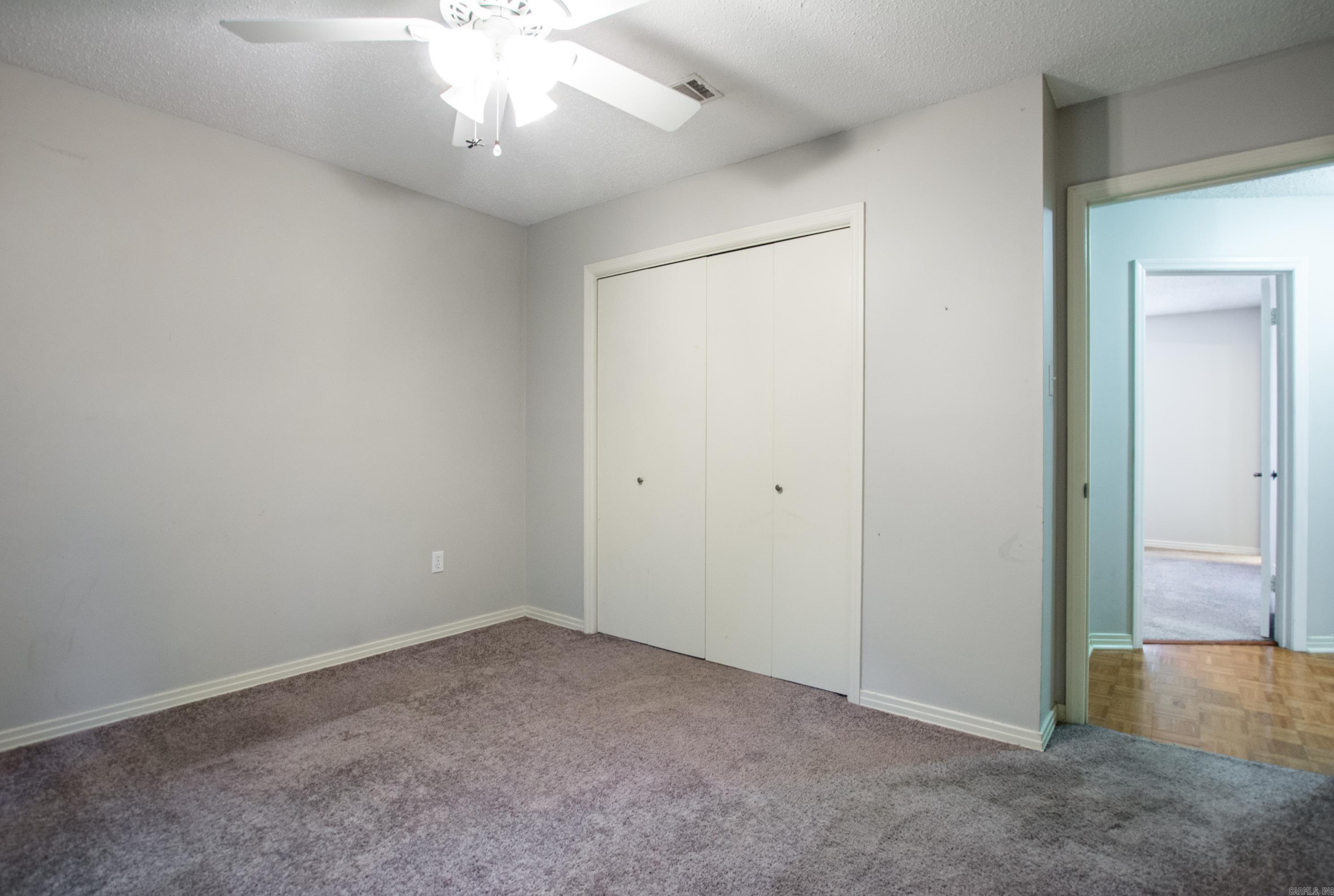 6605 Rustic Lane