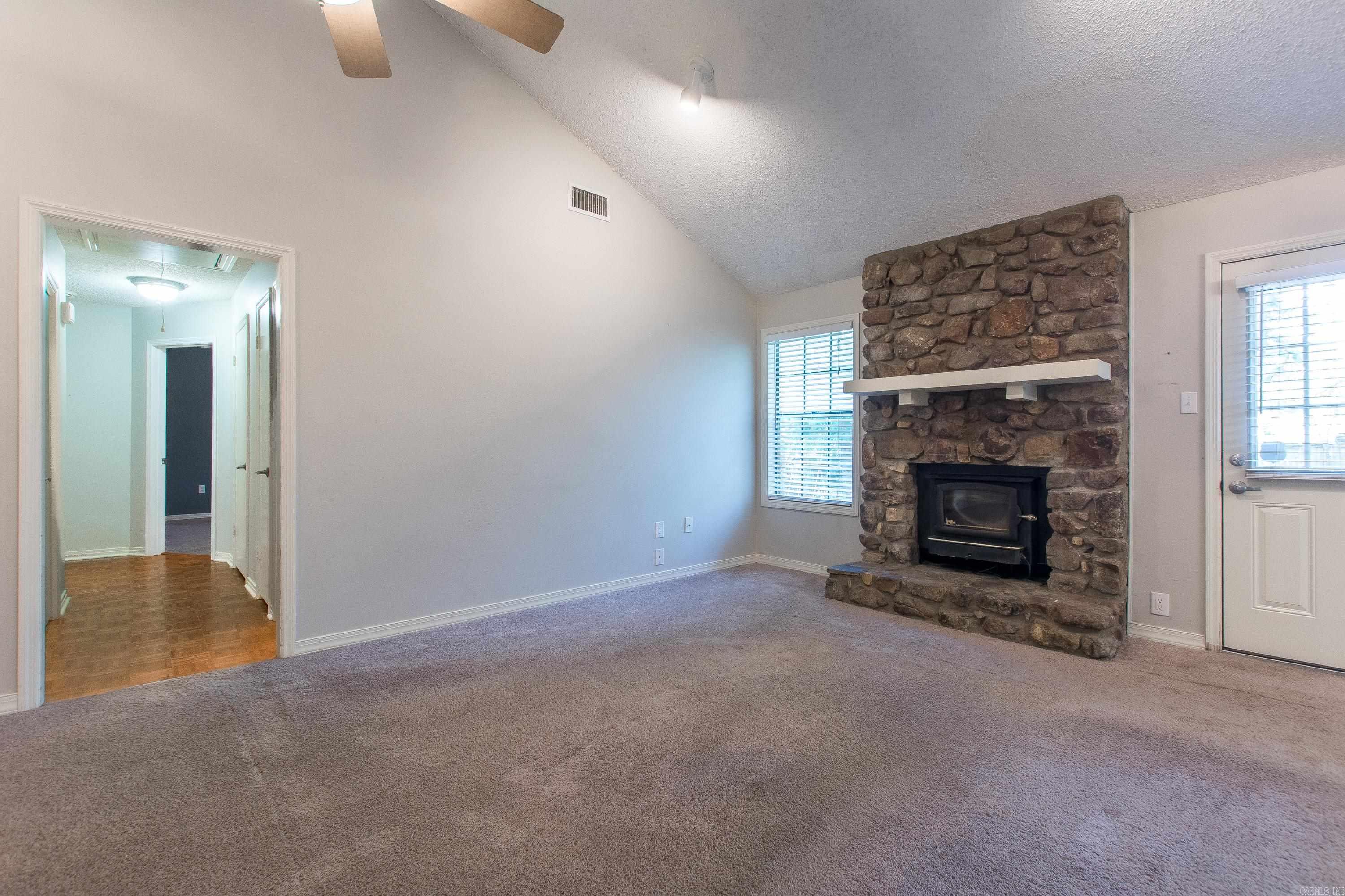 6605 Rustic Lane