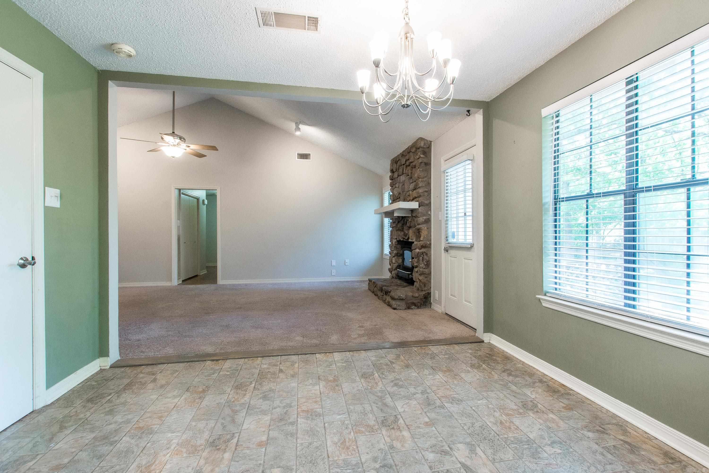 6605 Rustic Lane