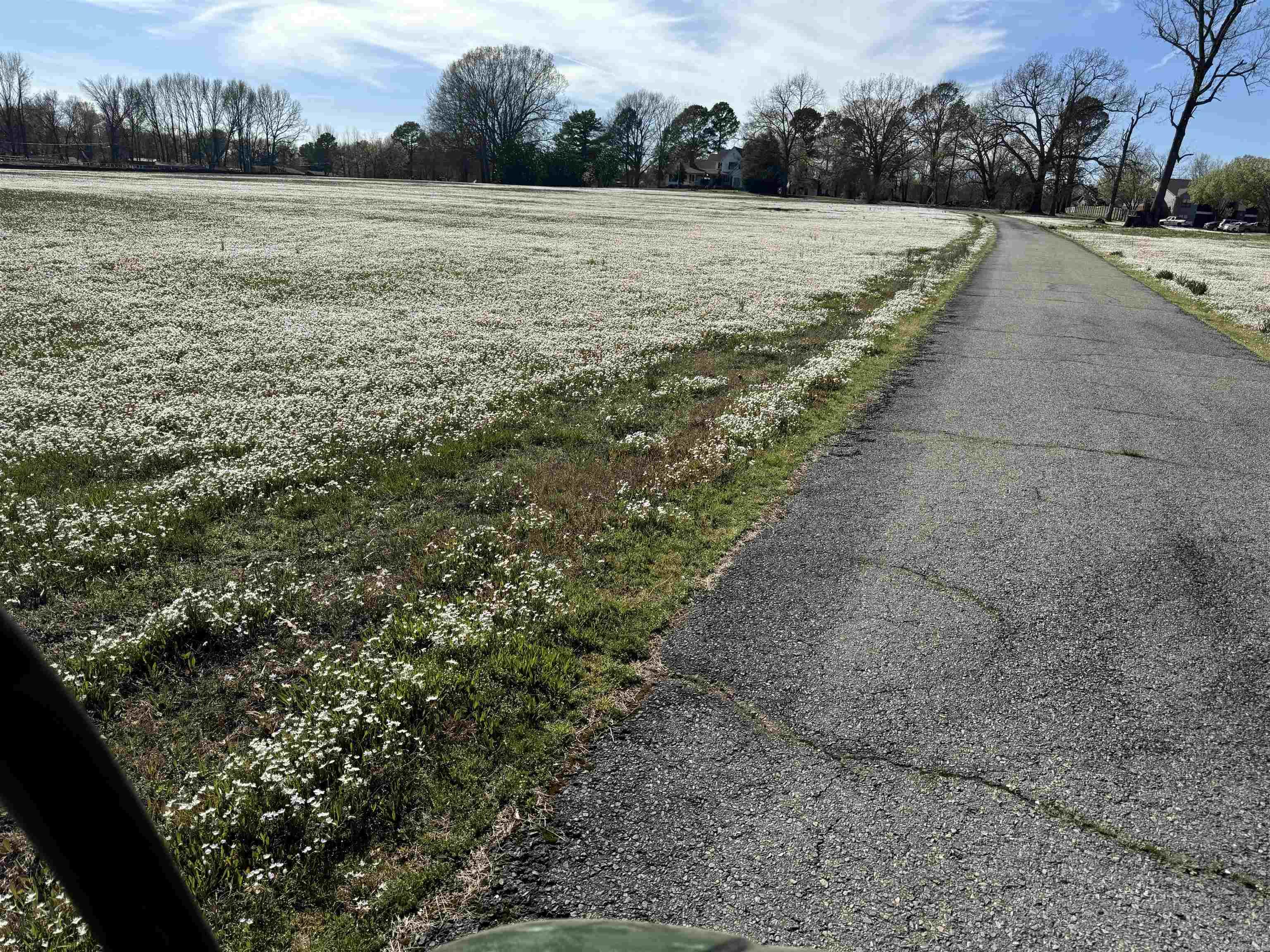 400 S second Highway