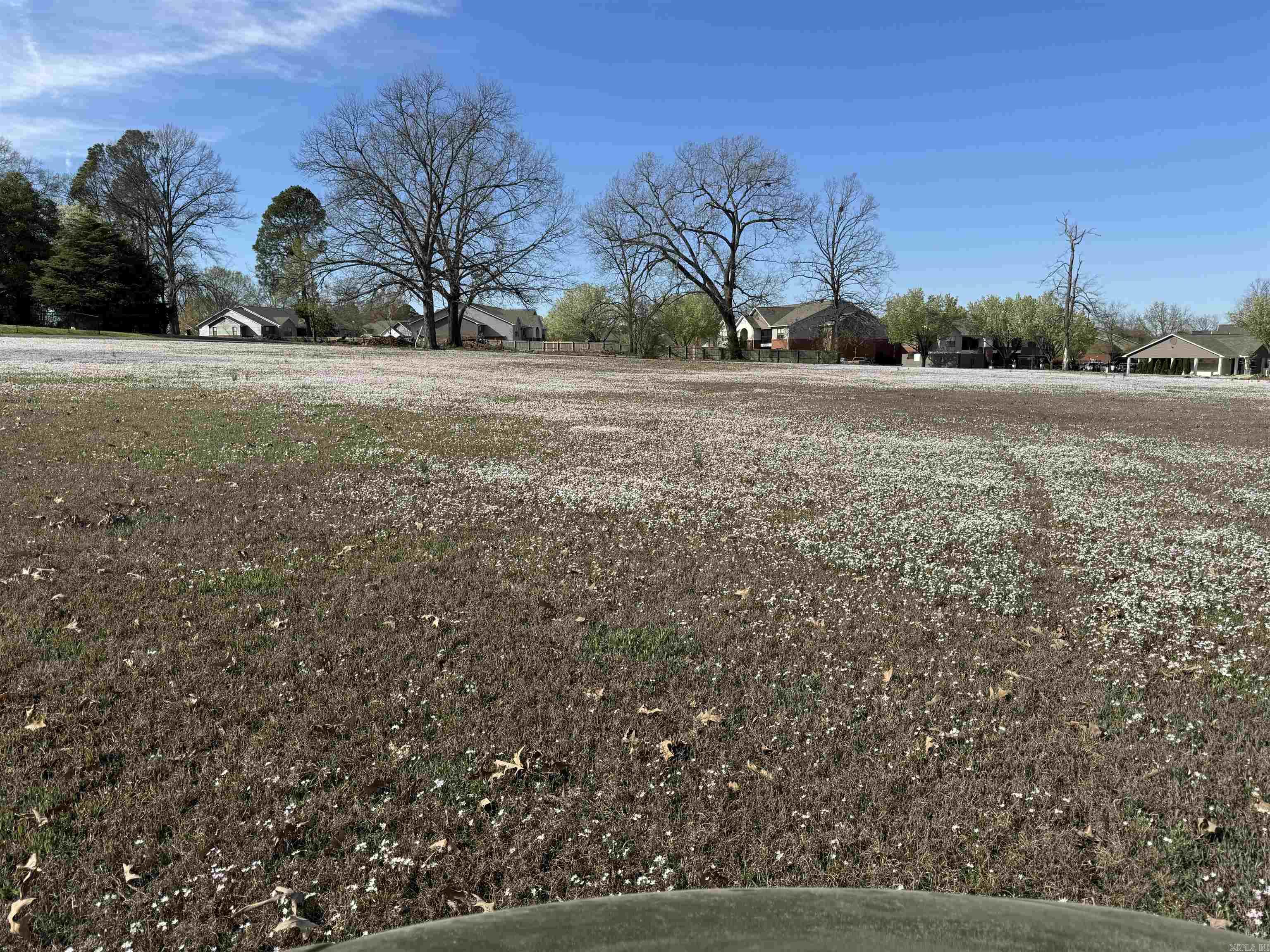 400 S second Highway