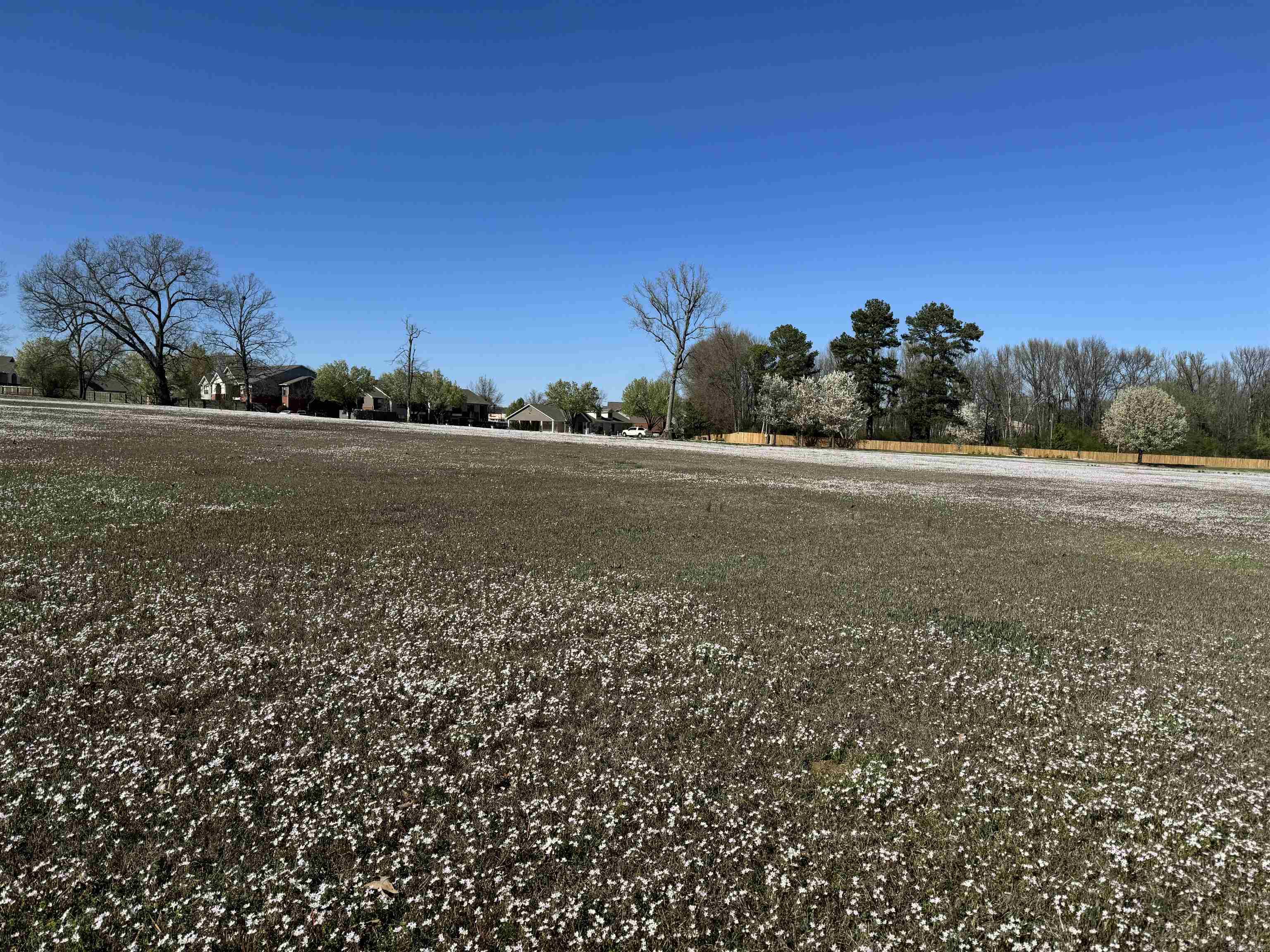 400 S second Highway