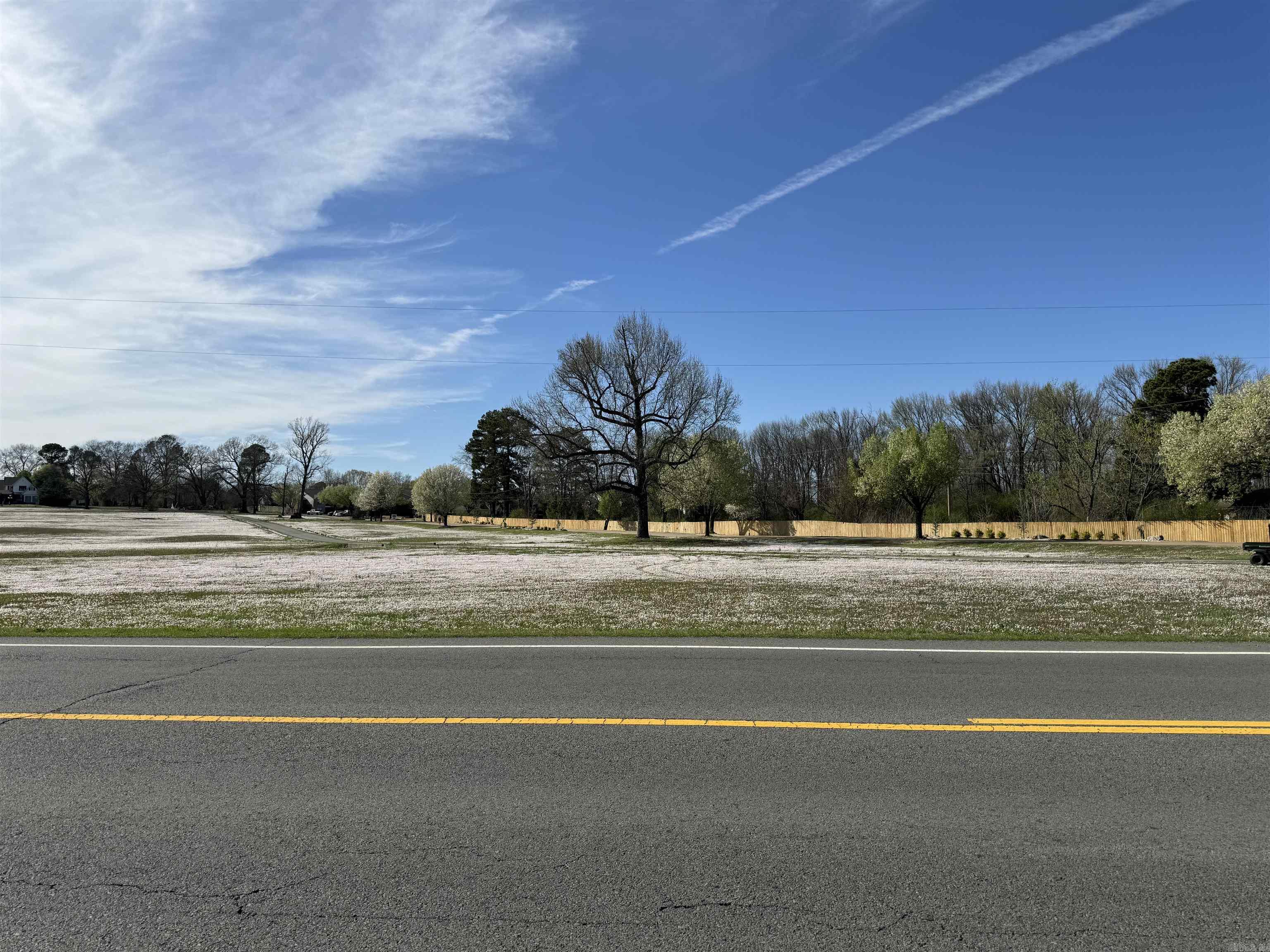 400 S second Highway