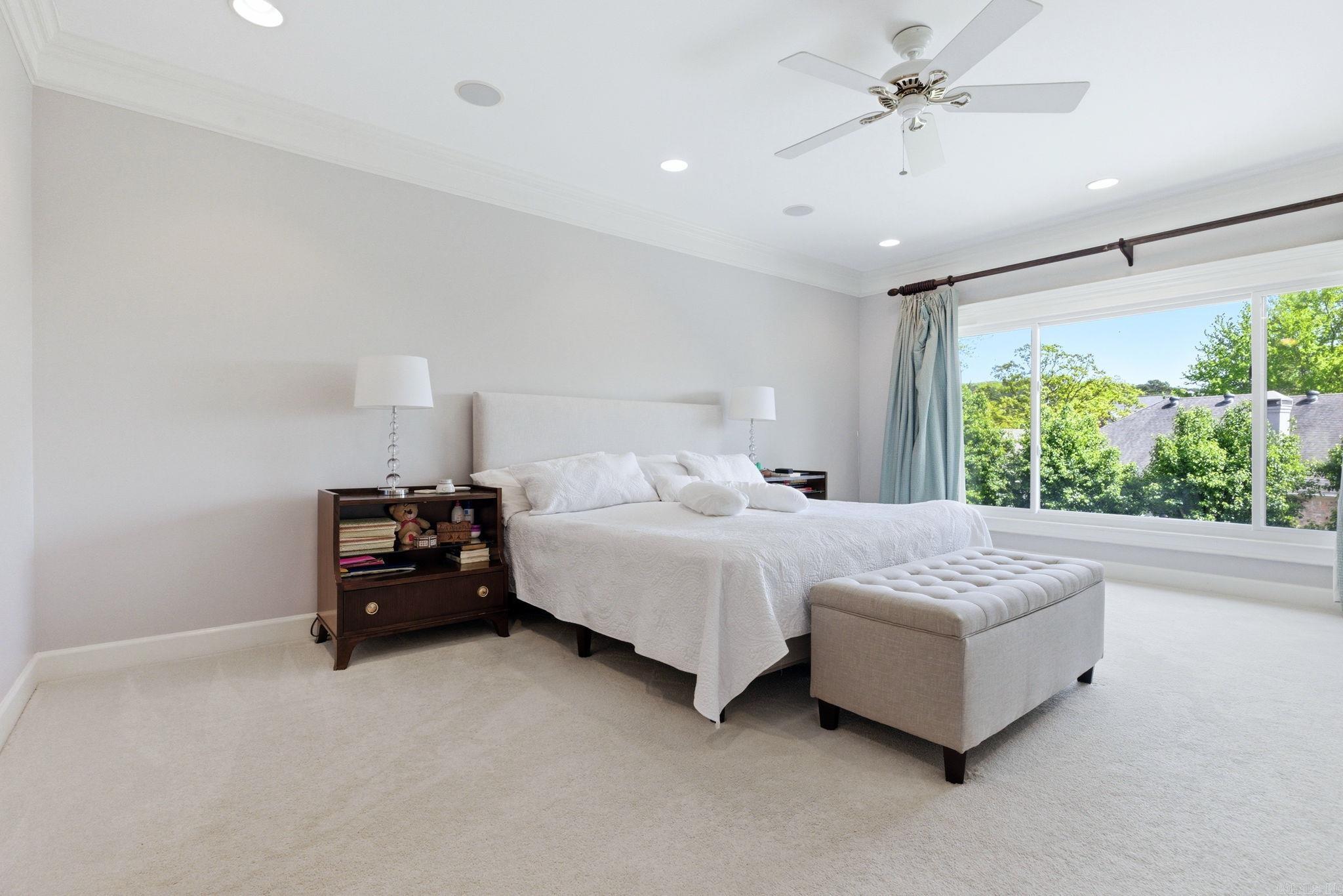 7 Chambord Lane
