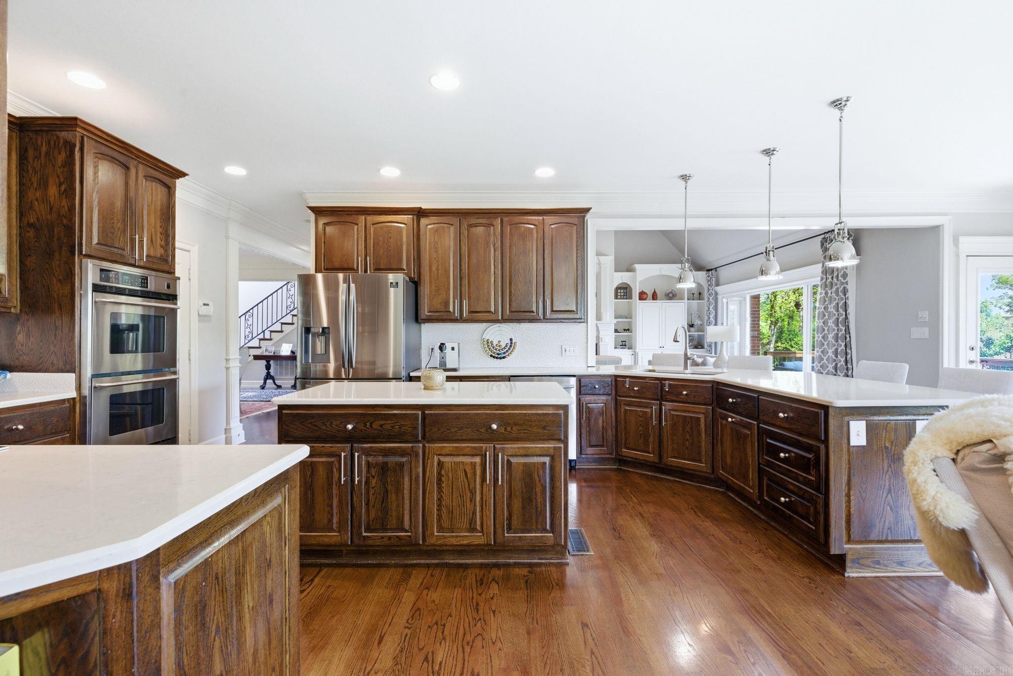 7 Chambord Lane