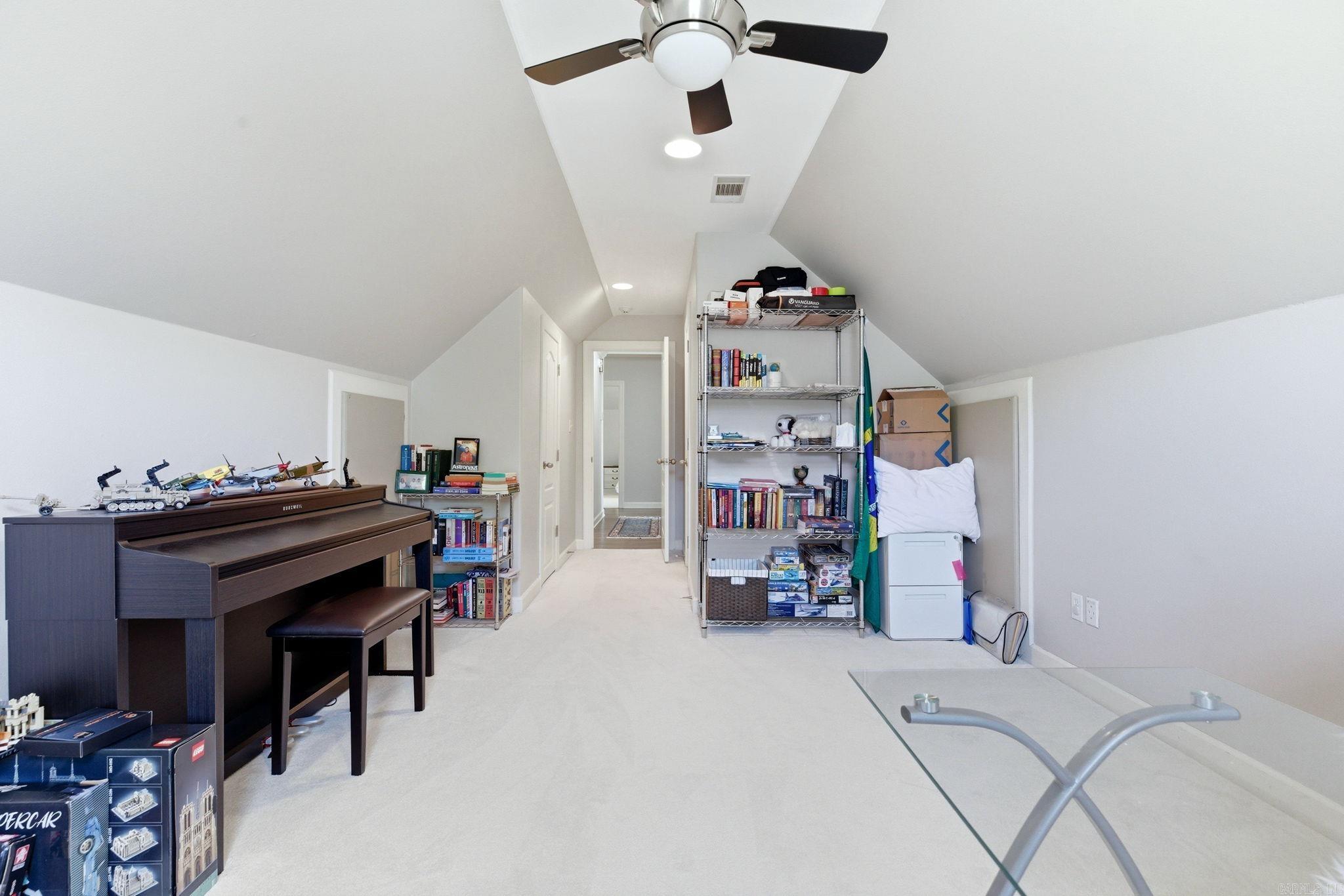 7 Chambord Lane