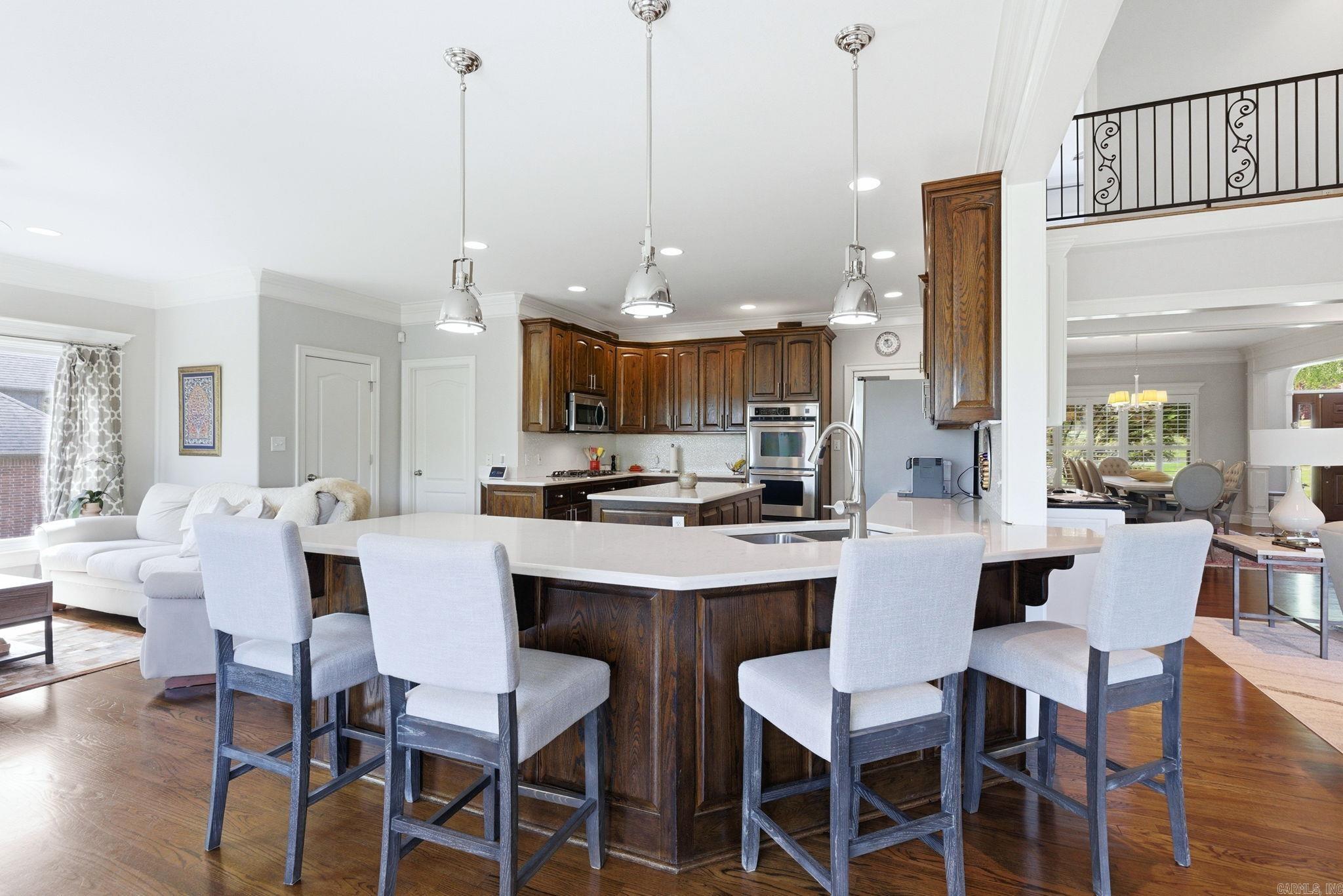 7 Chambord Lane