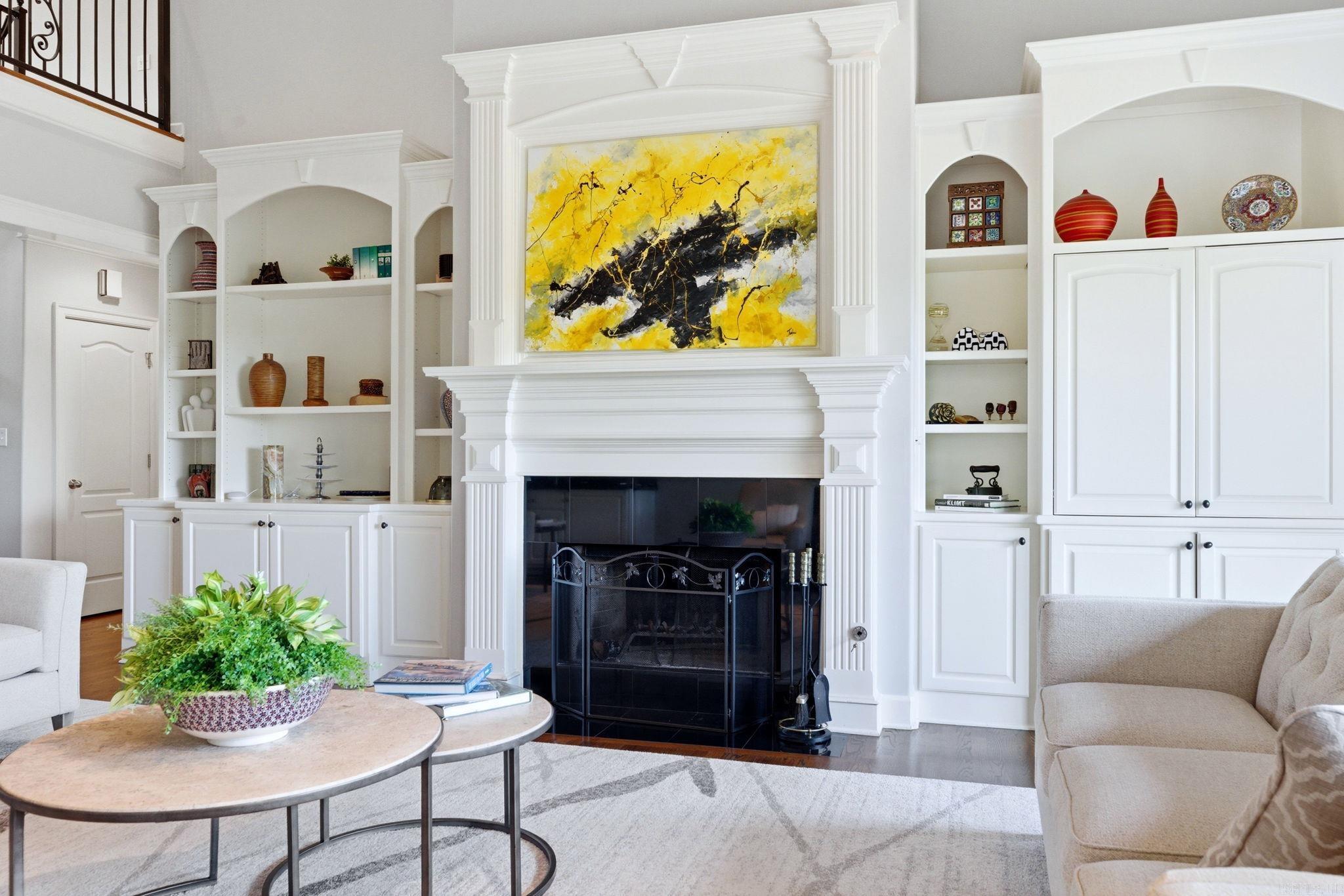7 Chambord Lane
