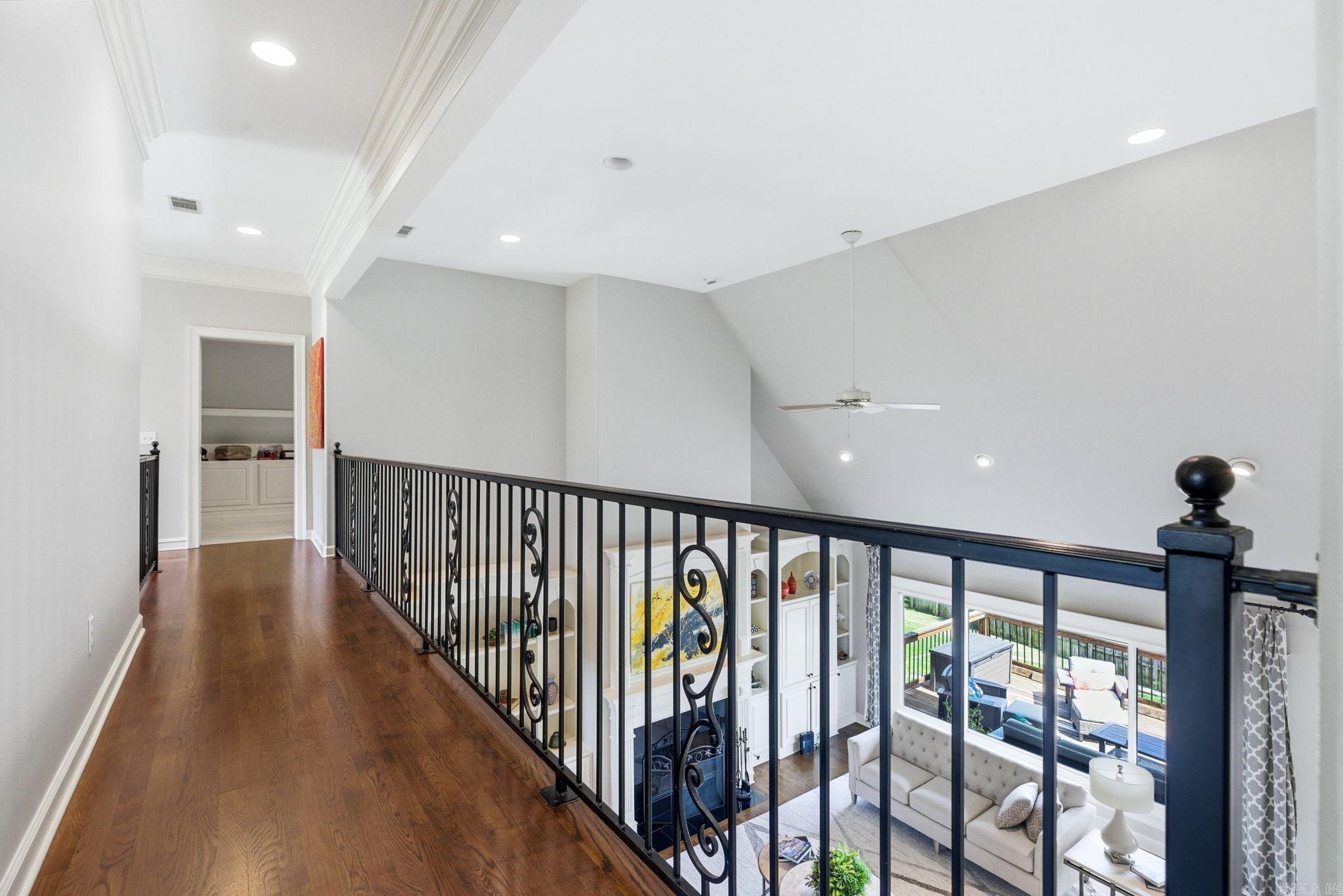 7 Chambord Lane