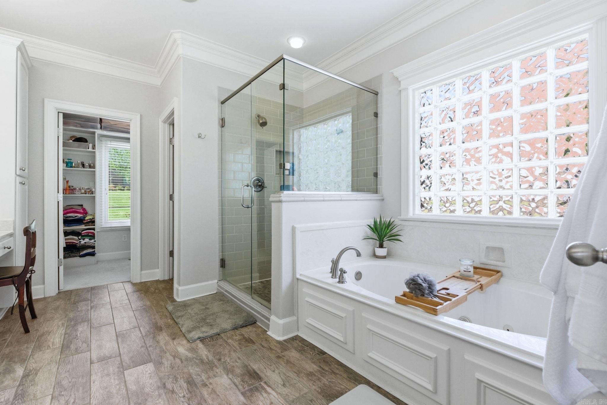 7 Chambord Lane