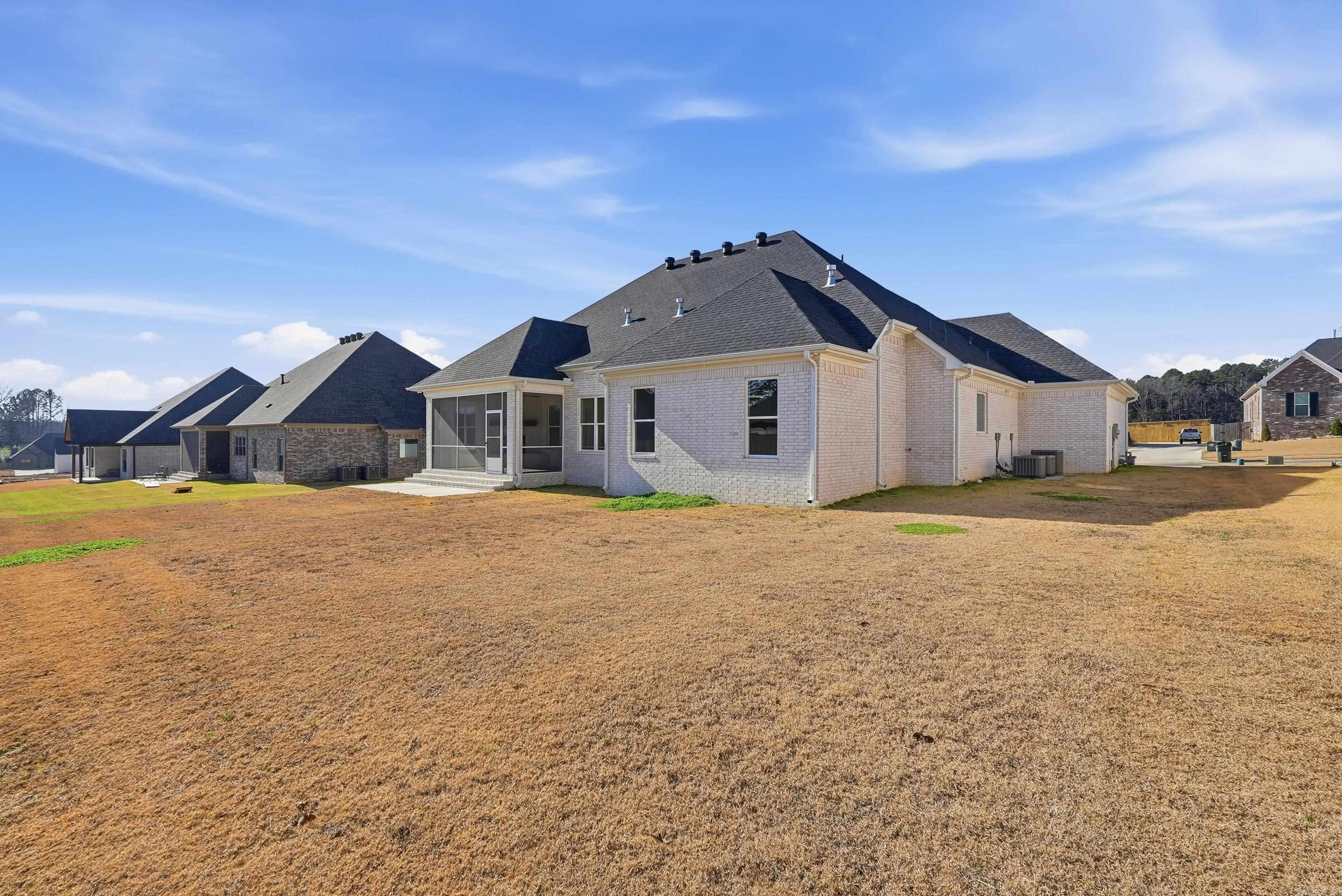 1650 Dolphin Drive
