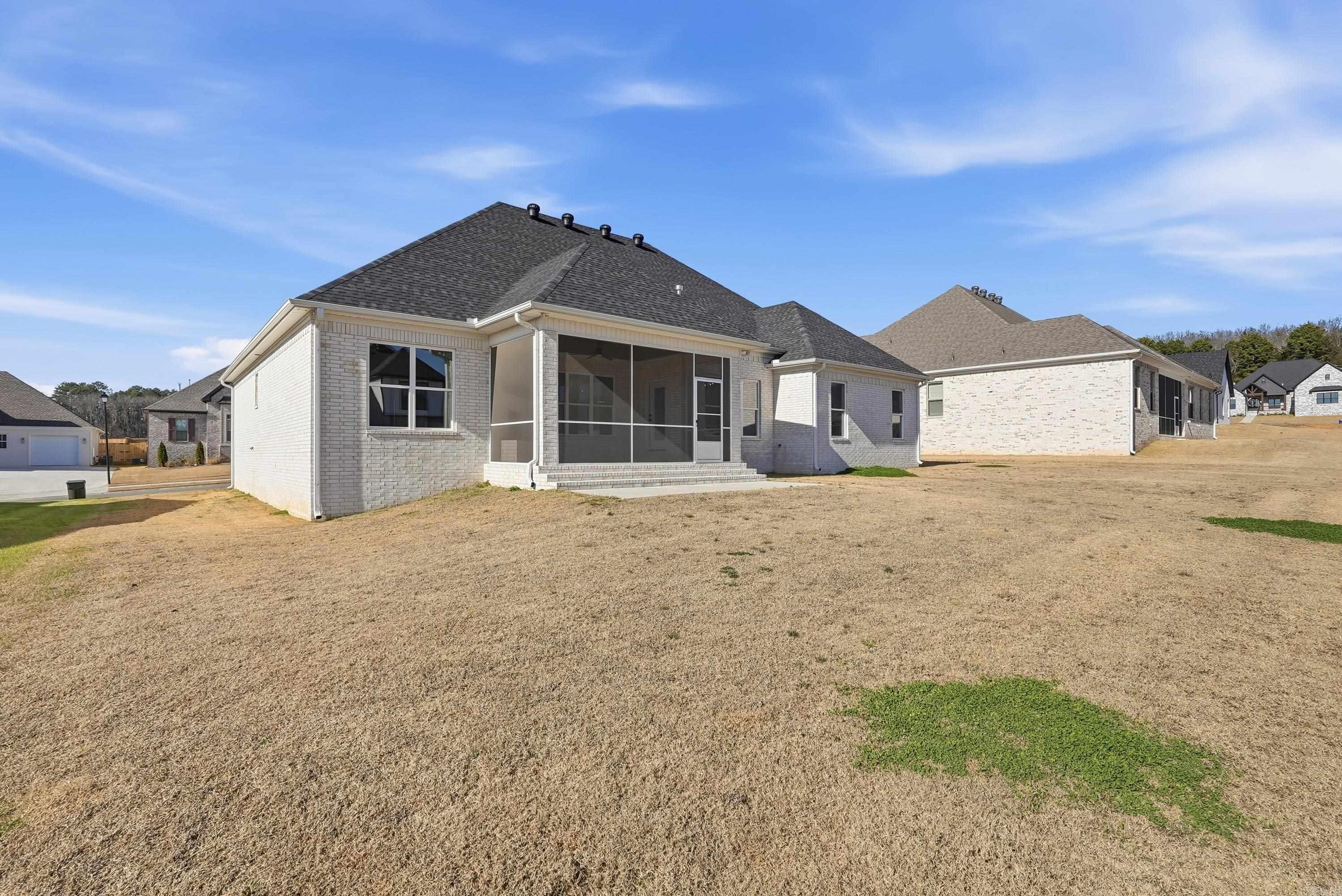 1650 Dolphin Drive