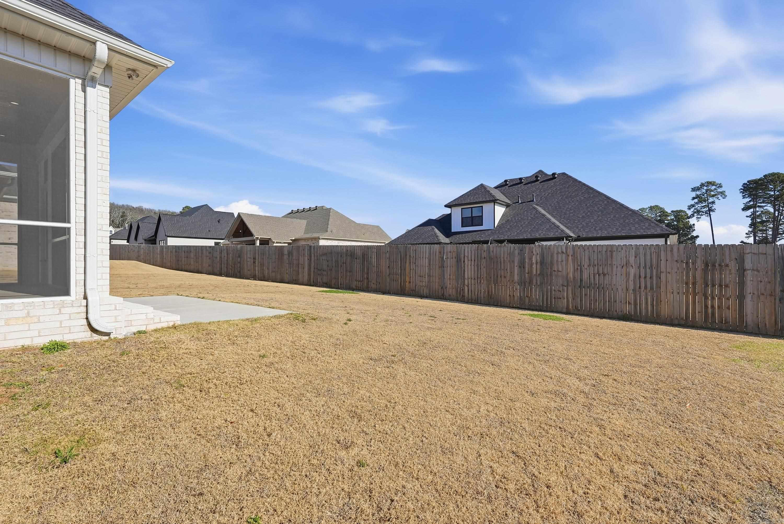 1650 Dolphin Drive