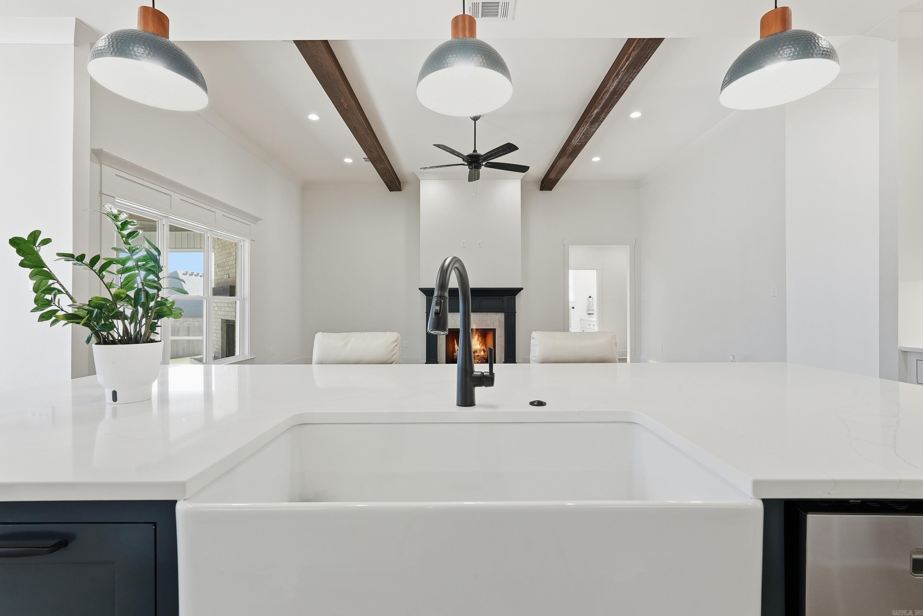 1650 Dolphin Drive
