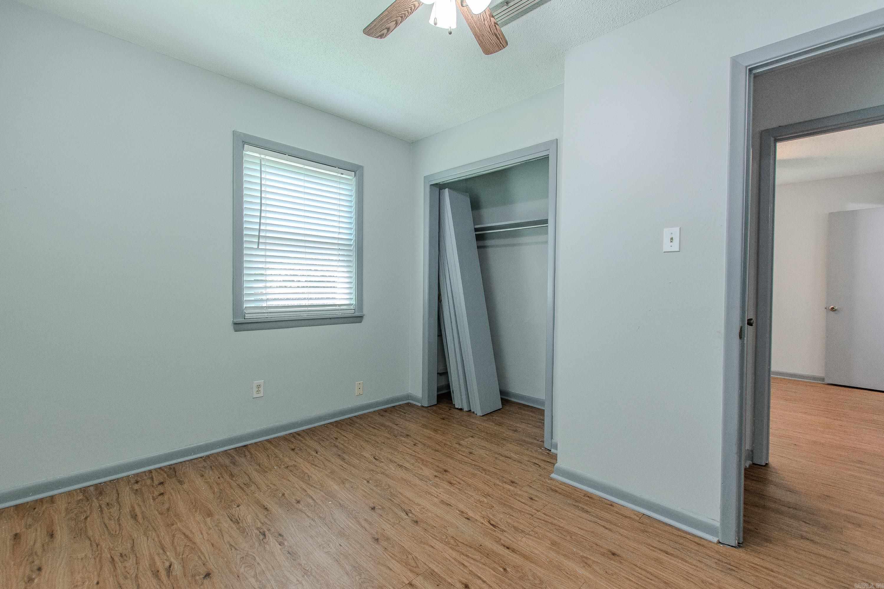 2616 Meadow Lane