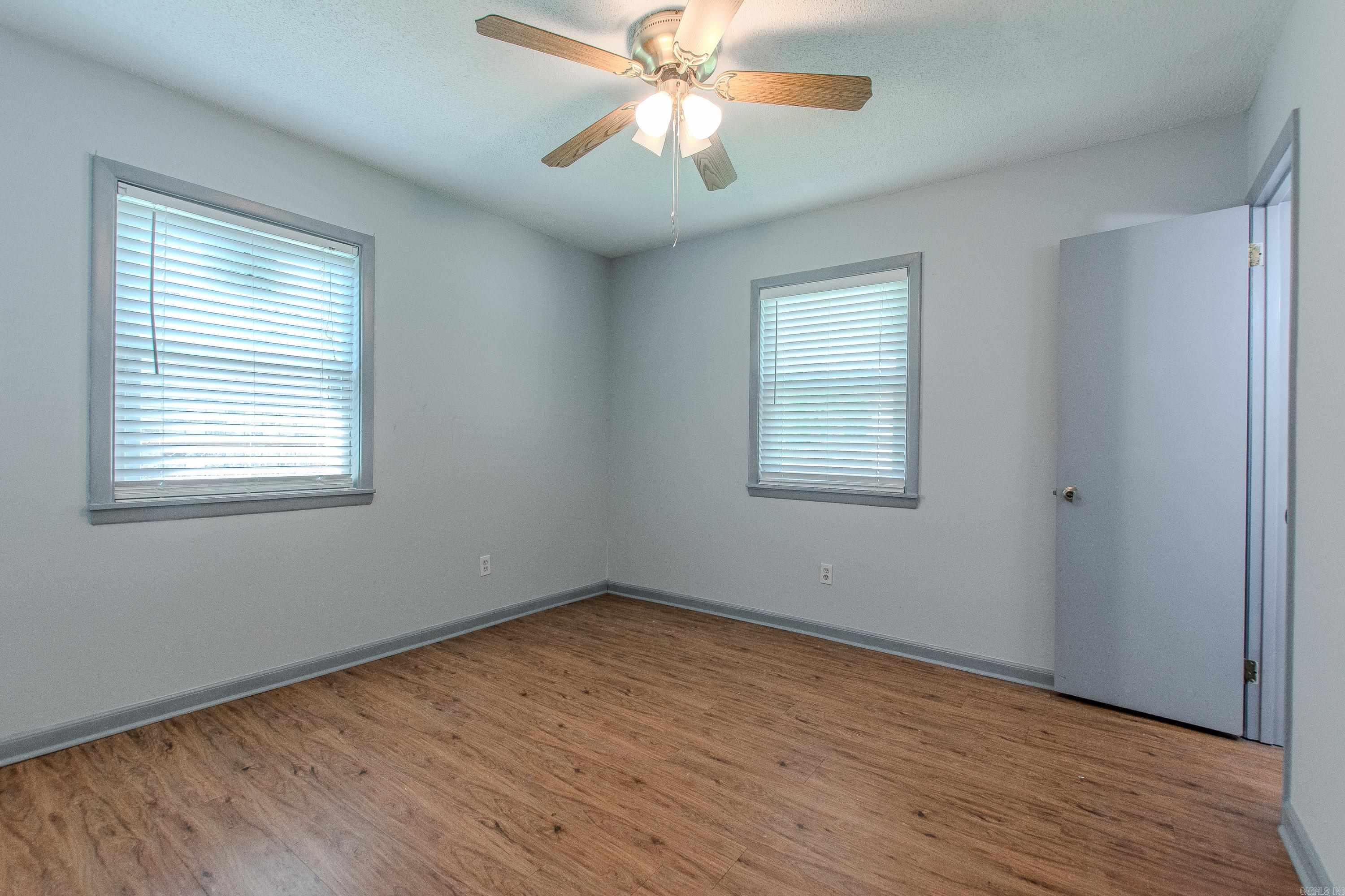 2616 Meadow Lane