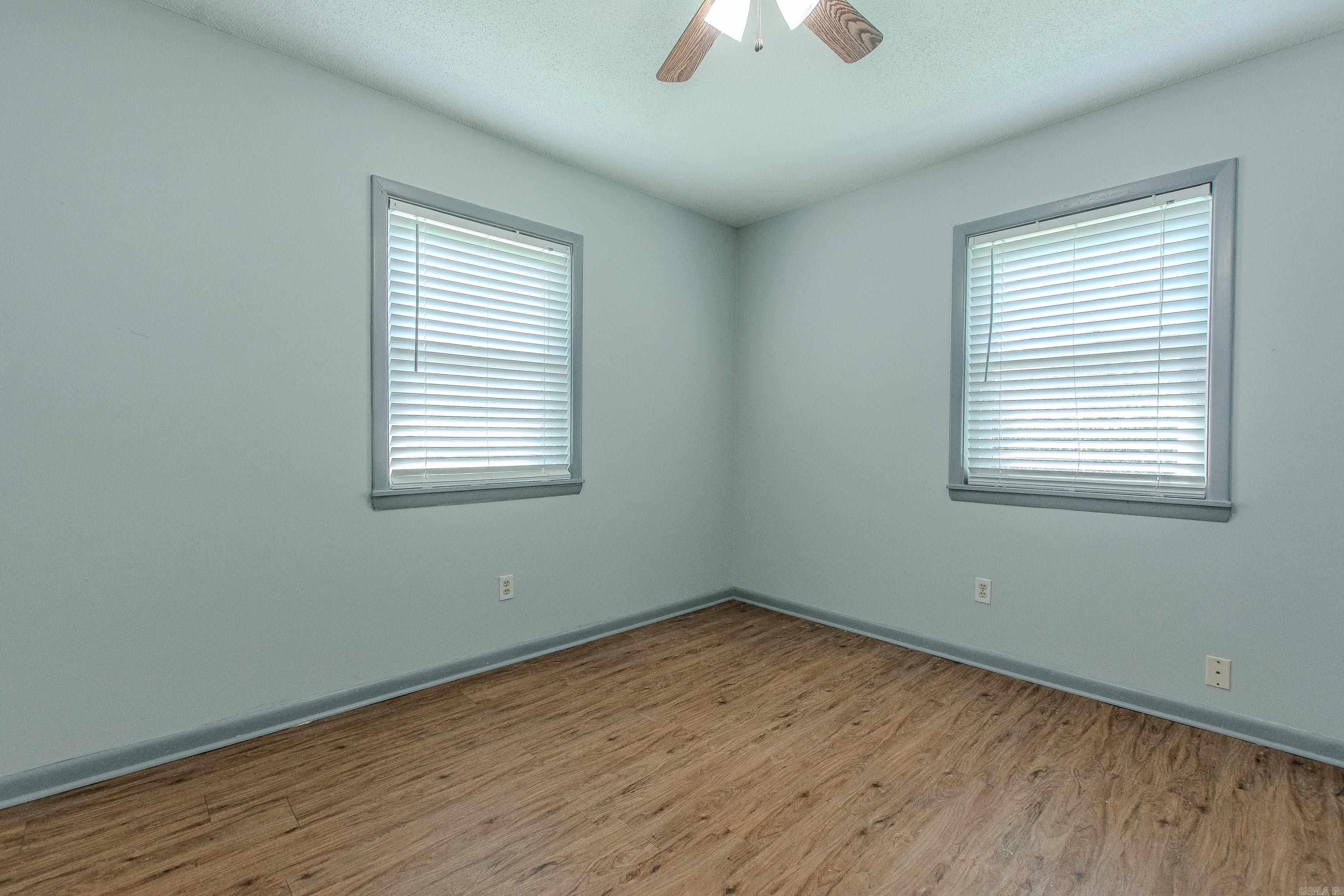 2616 Meadow Lane
