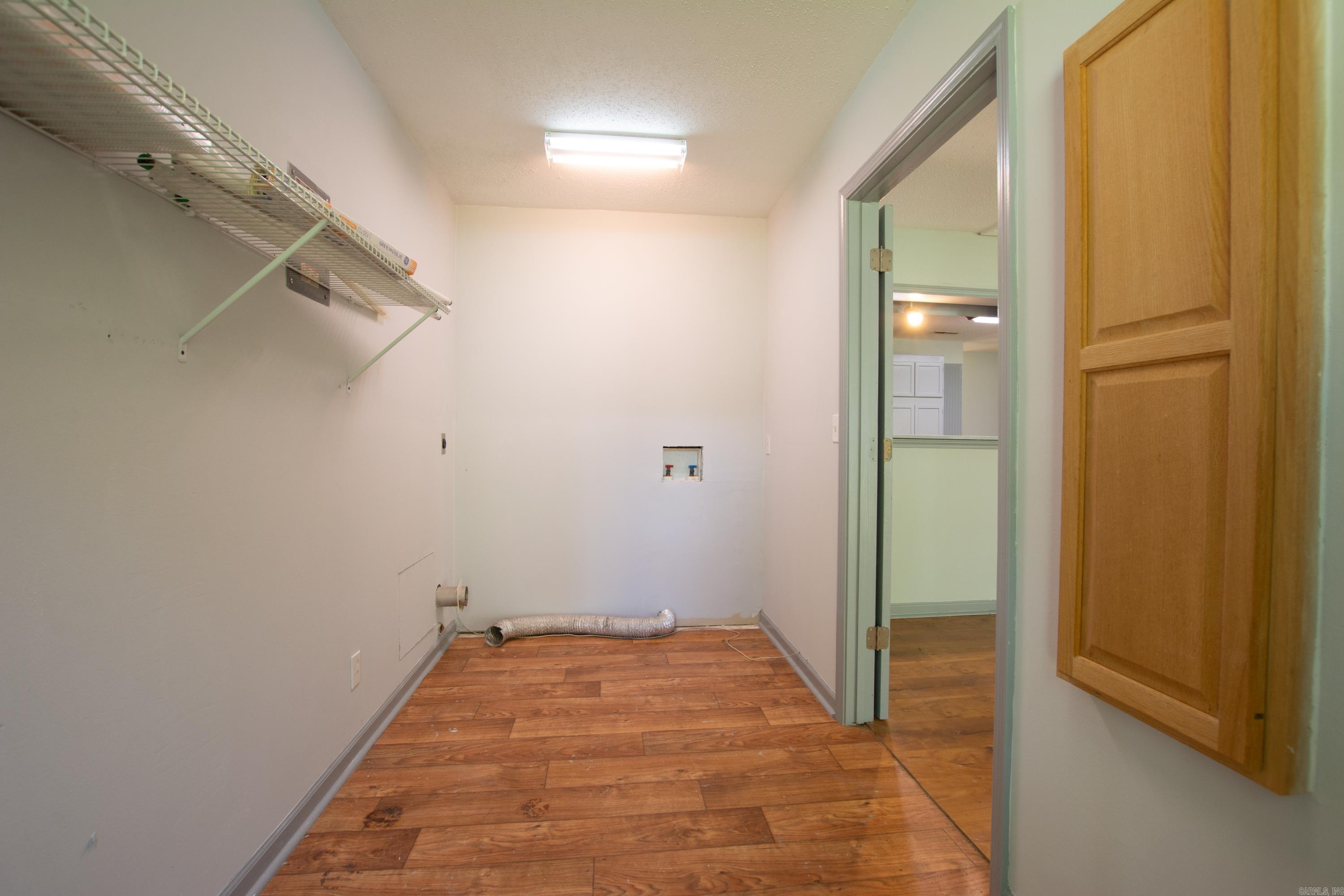 2616 Meadow Lane