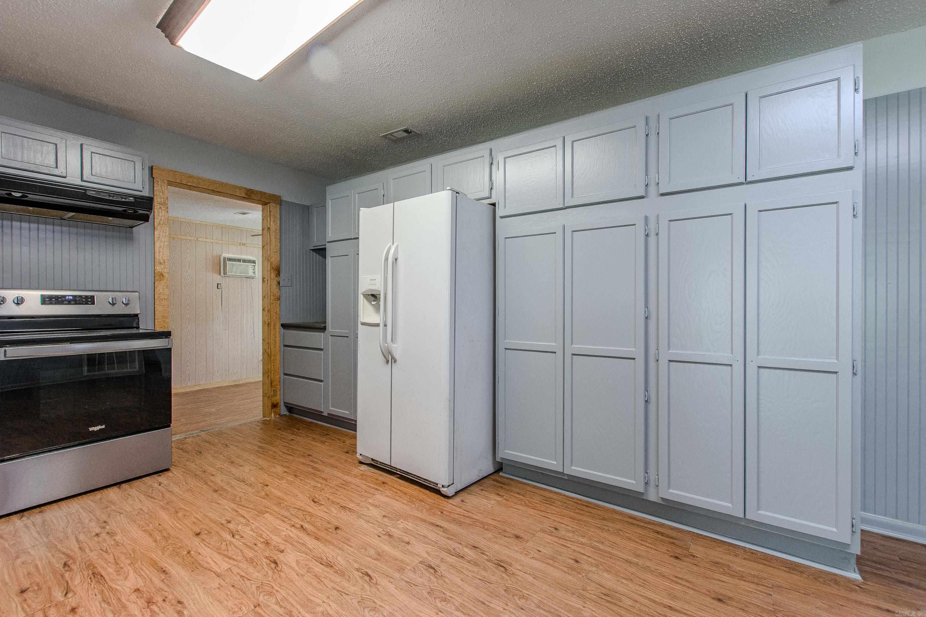 2616 Meadow Lane