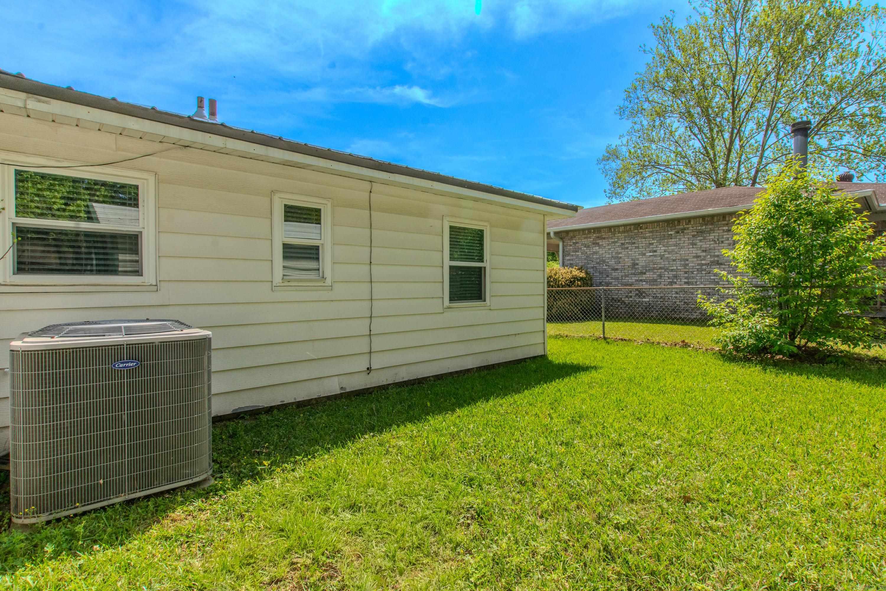 2616 Meadow Lane