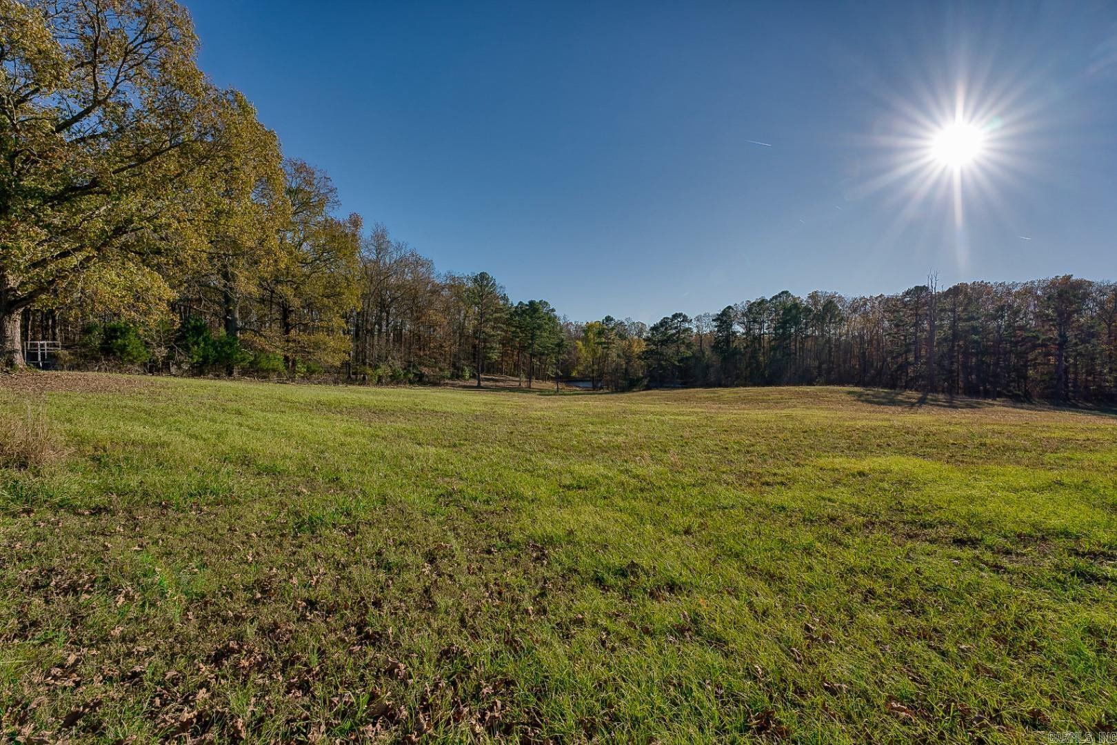 000 Millcreek Road