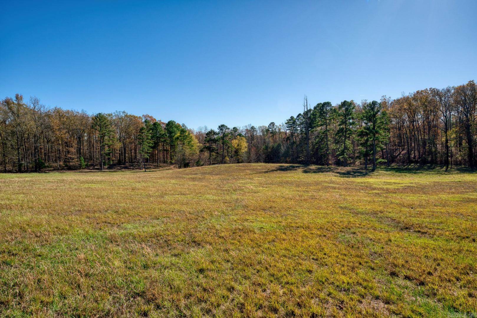 000 Millcreek Road