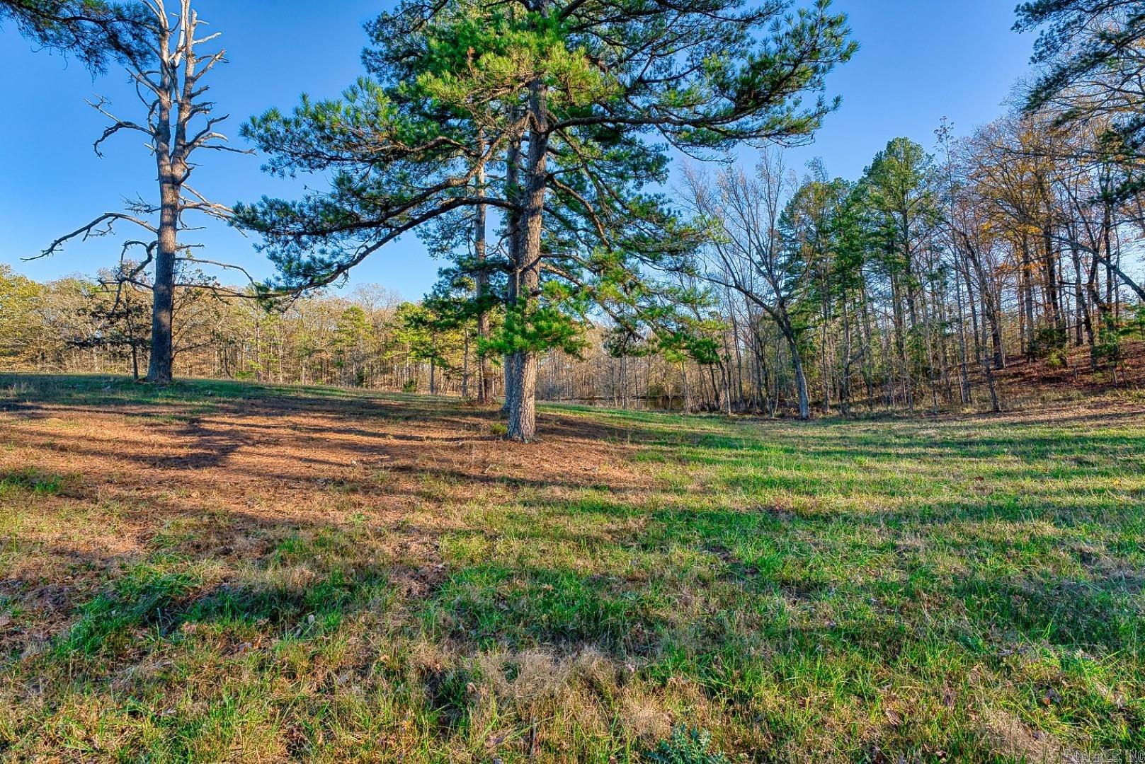 000 Millcreek Road