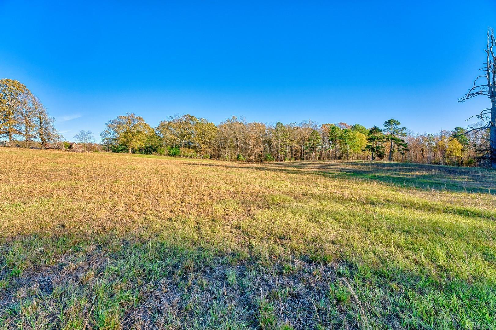 000 Millcreek Road