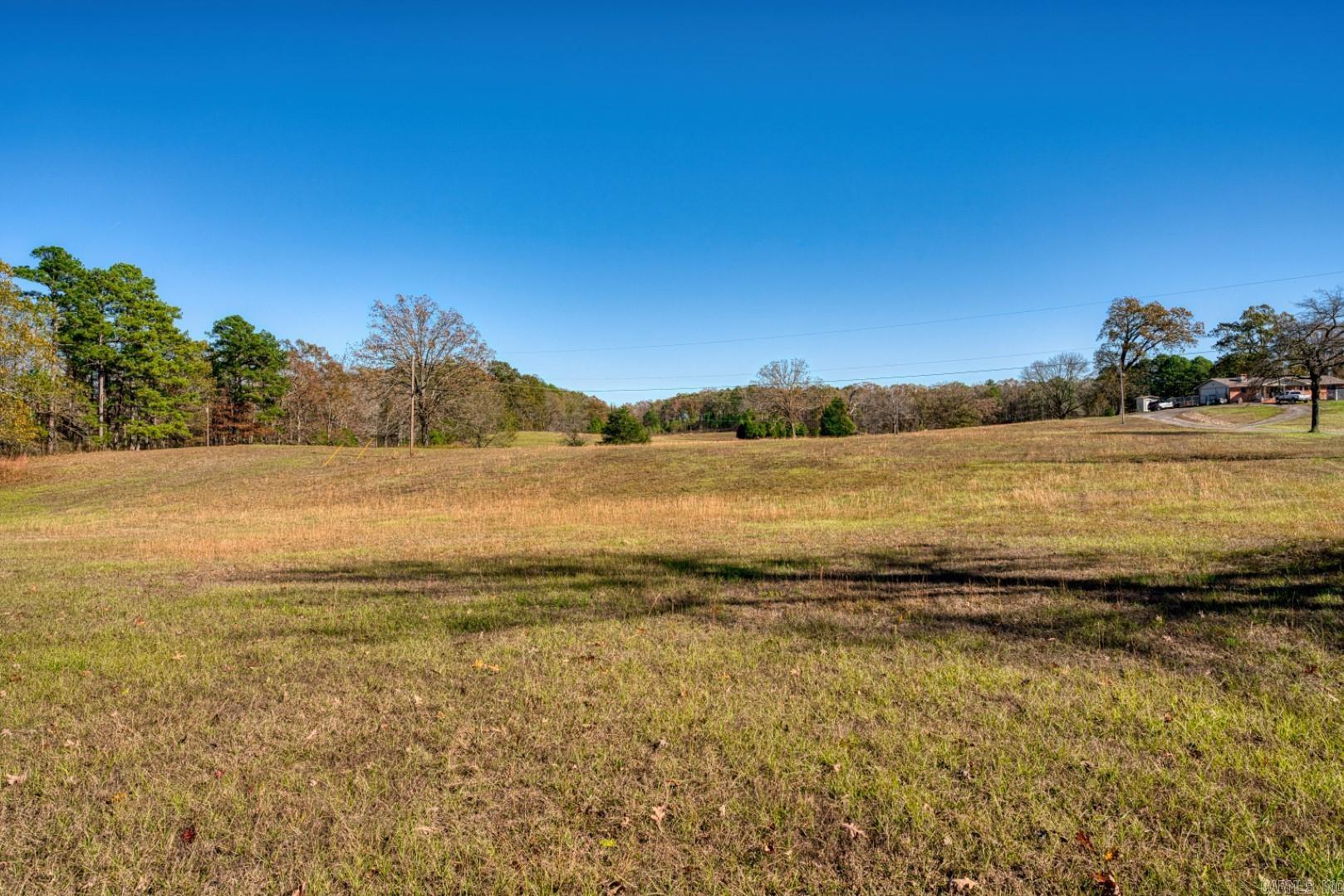 000 Millcreek Road