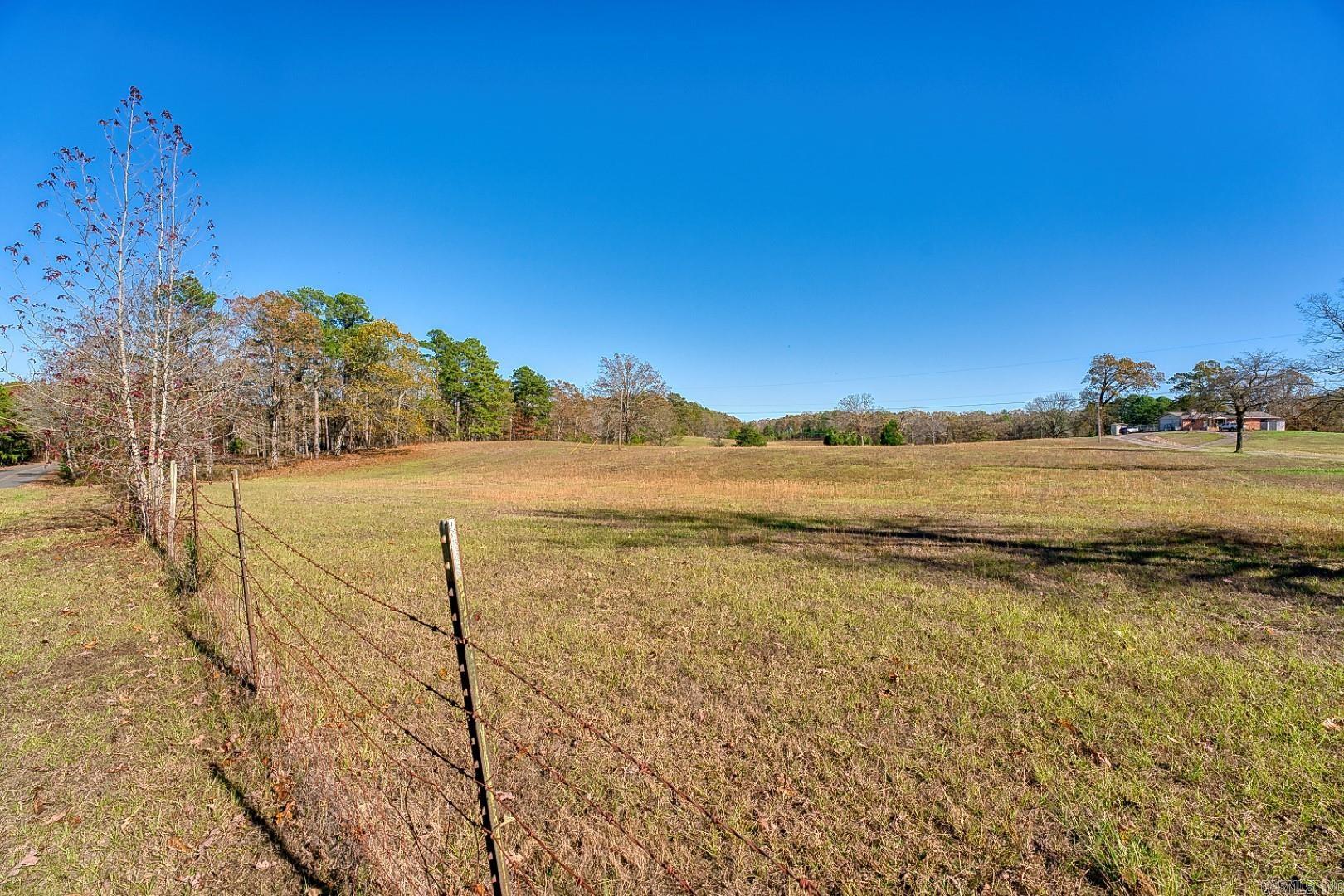 000 Millcreek Road