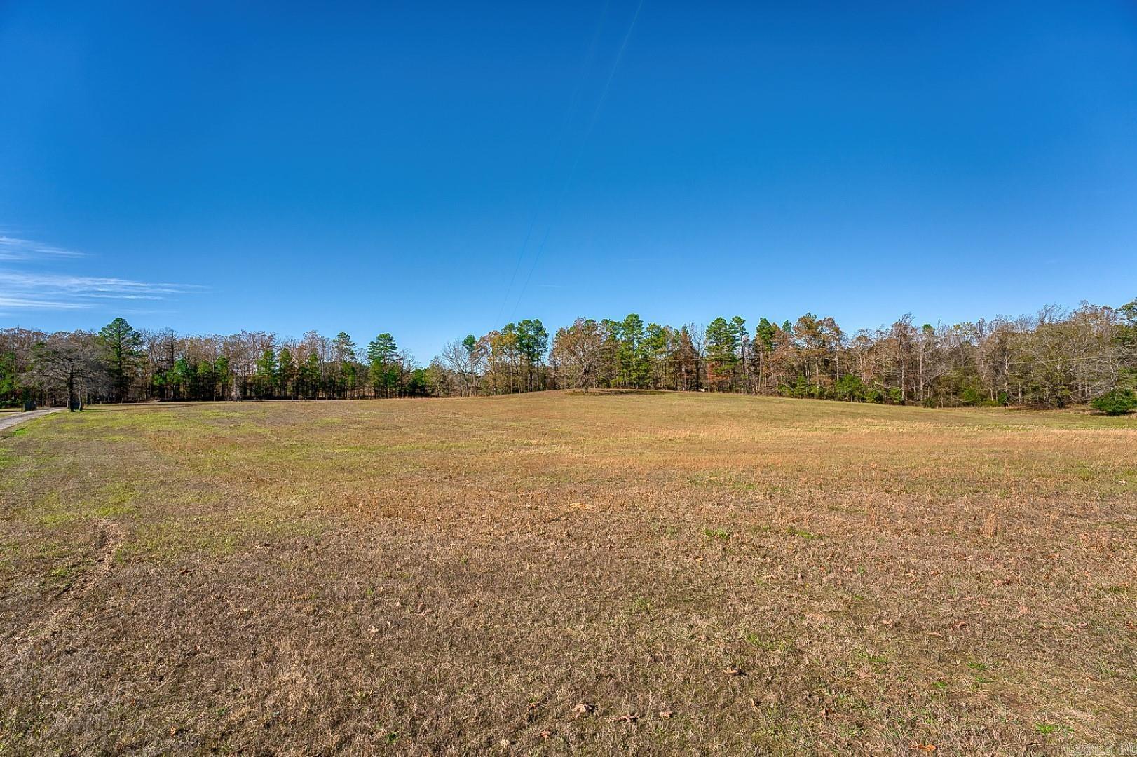 000 Millcreek Road