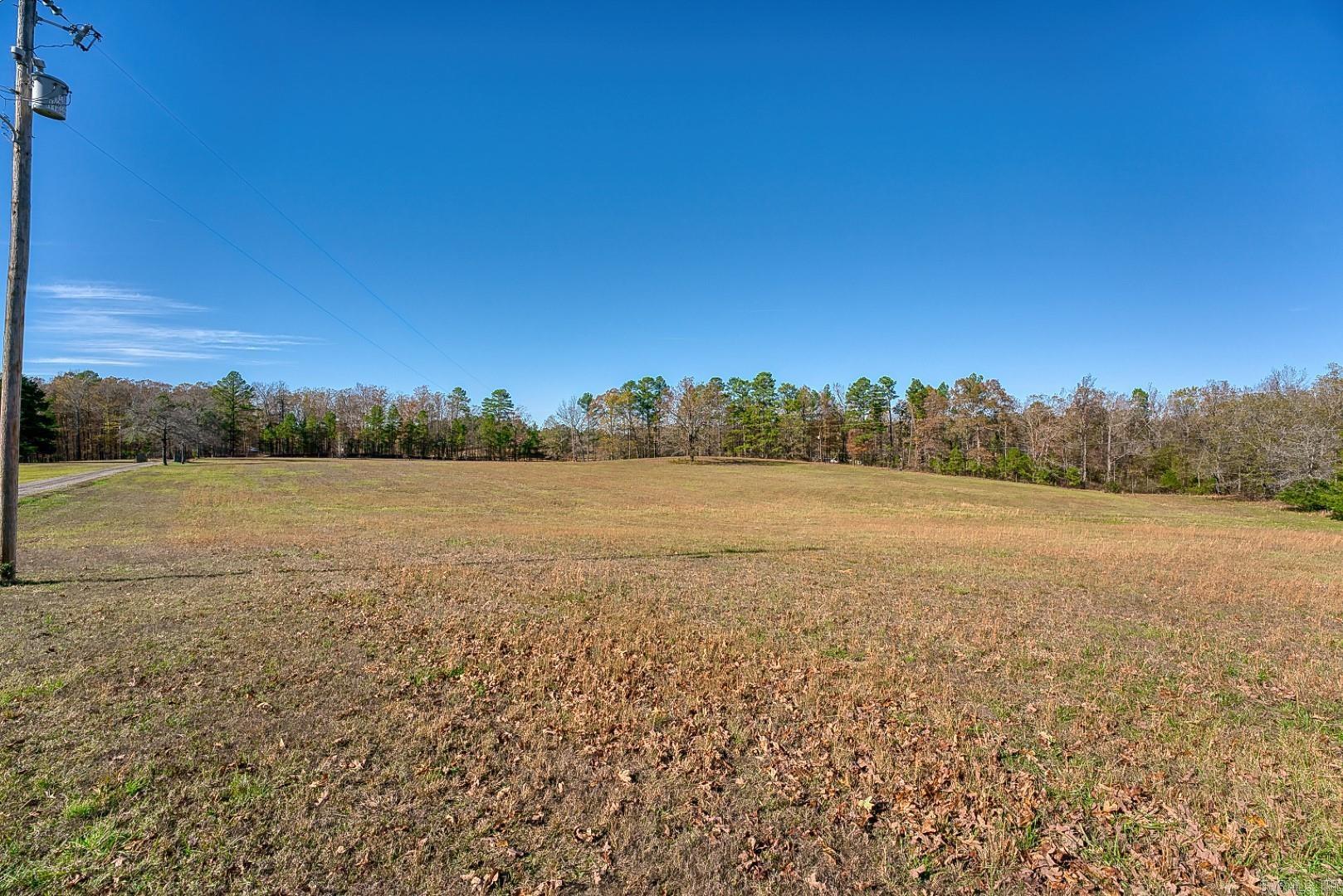 000 Millcreek Road