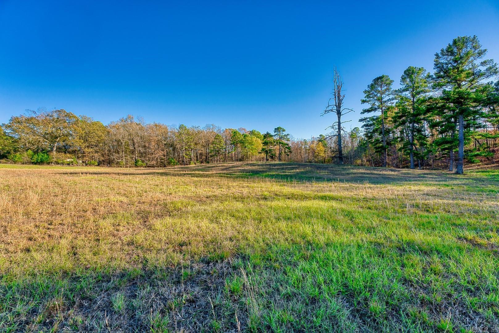 000 Millcreek Road