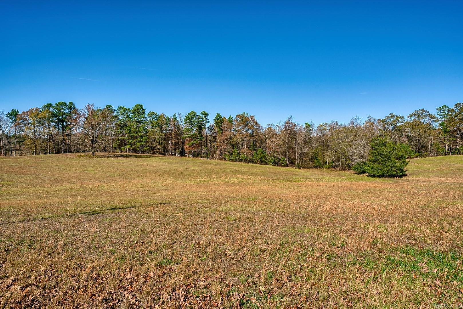 000 Millcreek Road