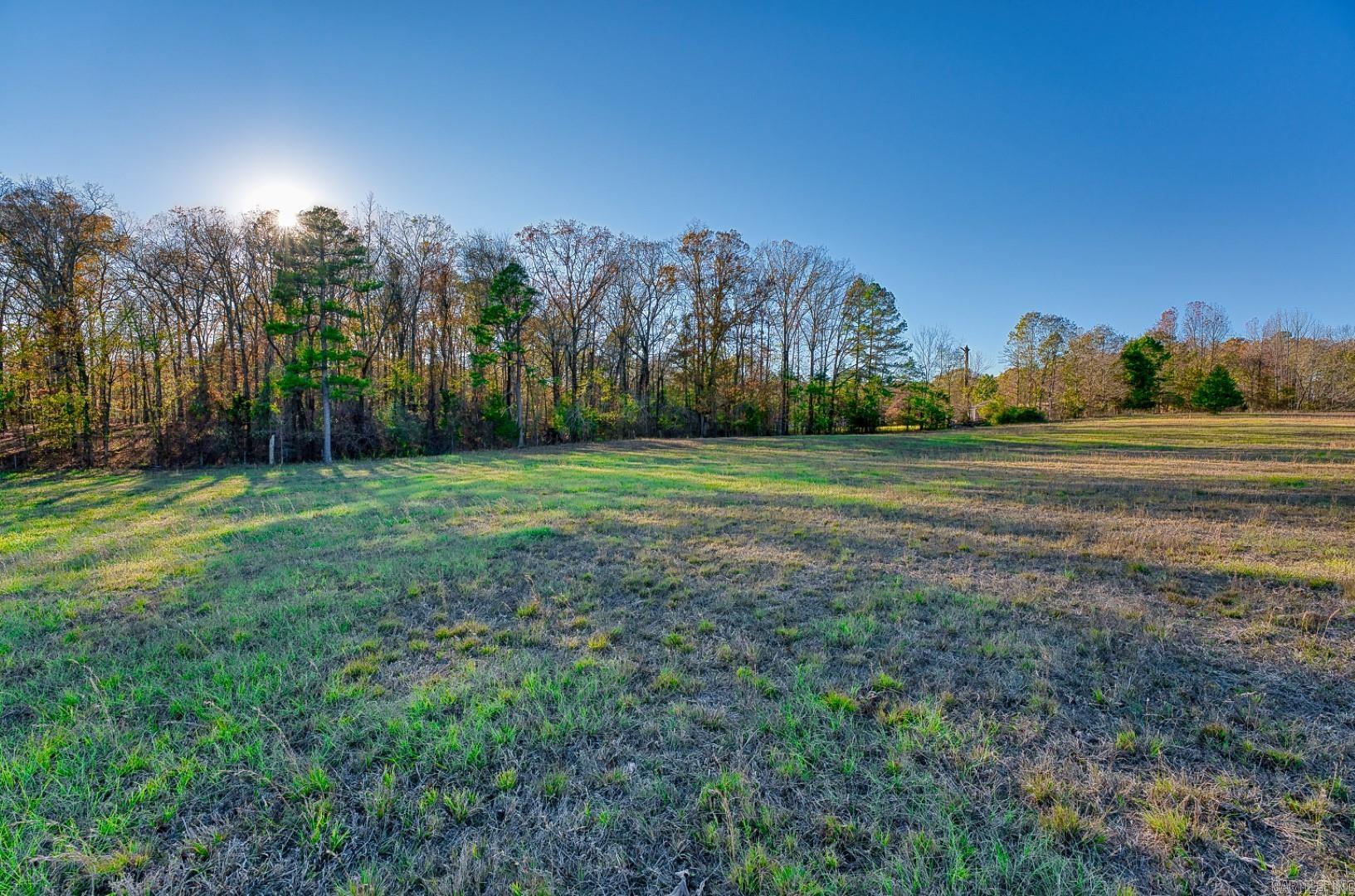 000 Millcreek Road