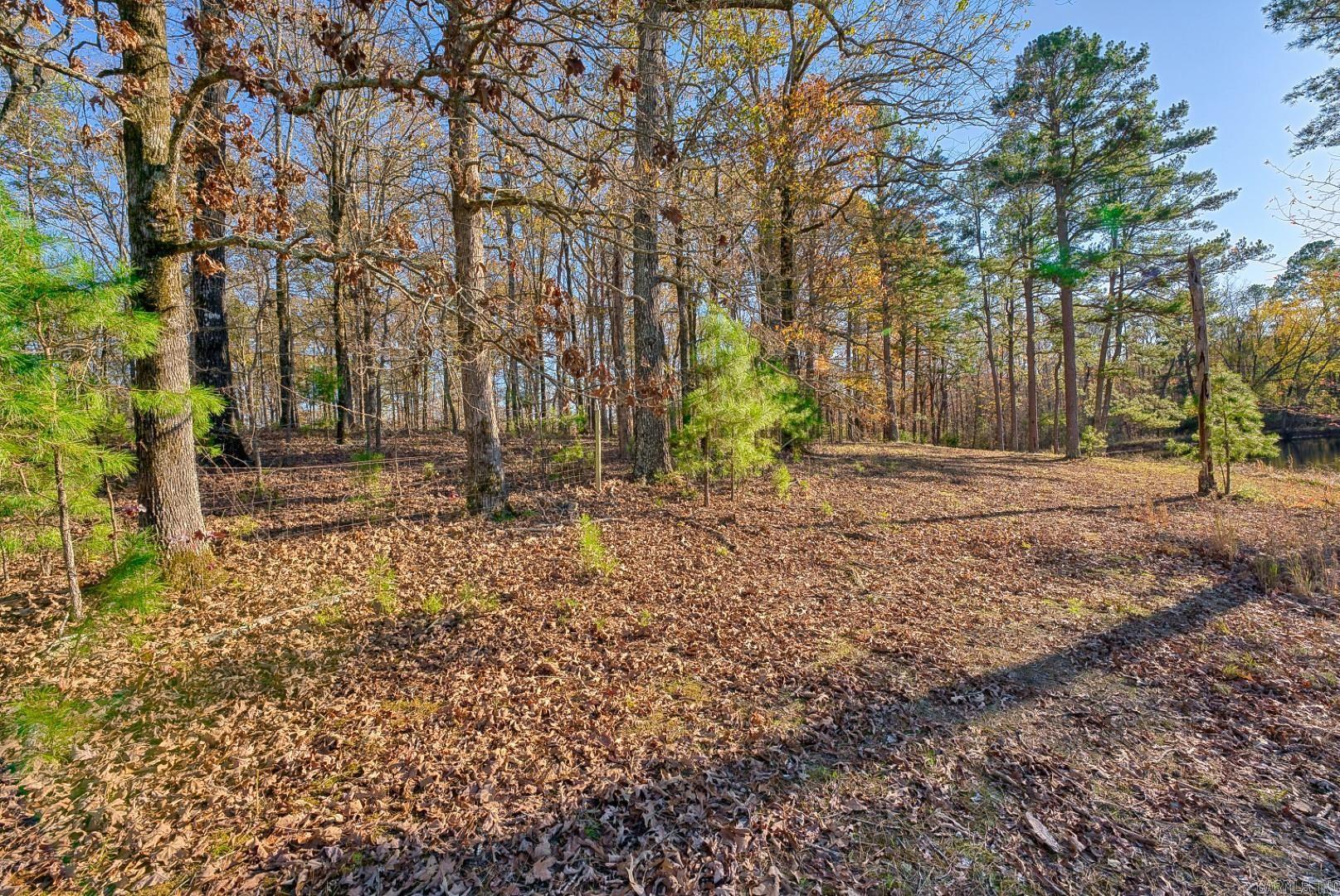 000 Millcreek Road