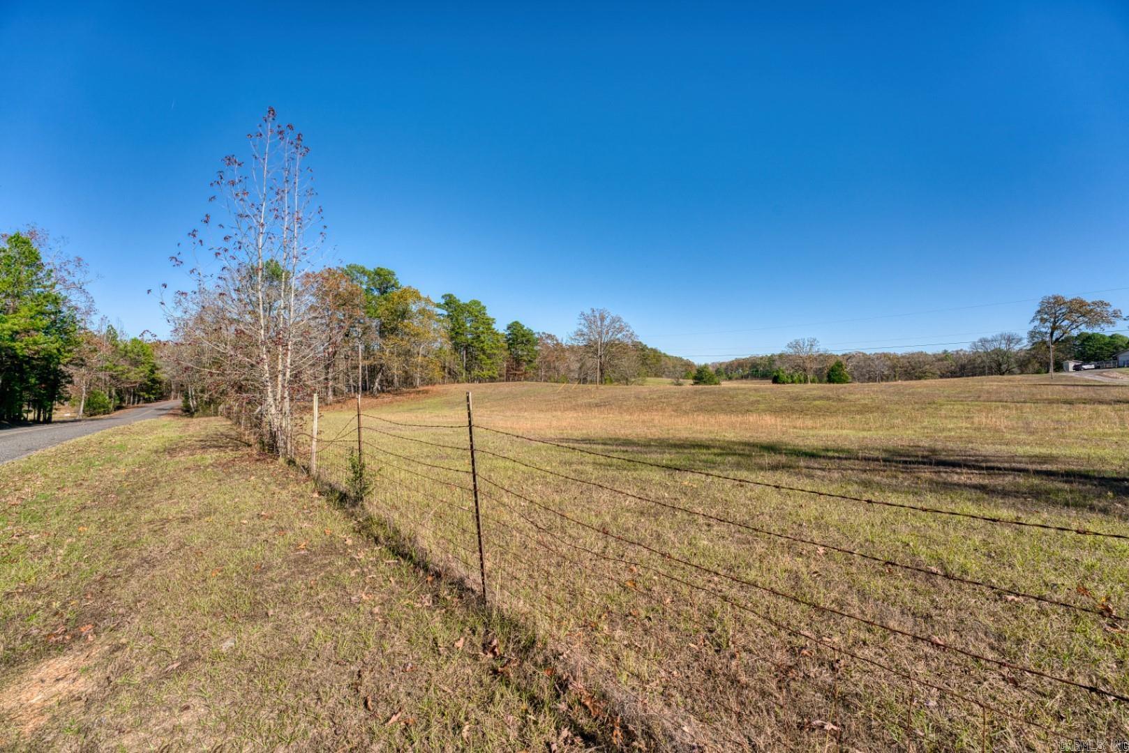 000 Millcreek Road