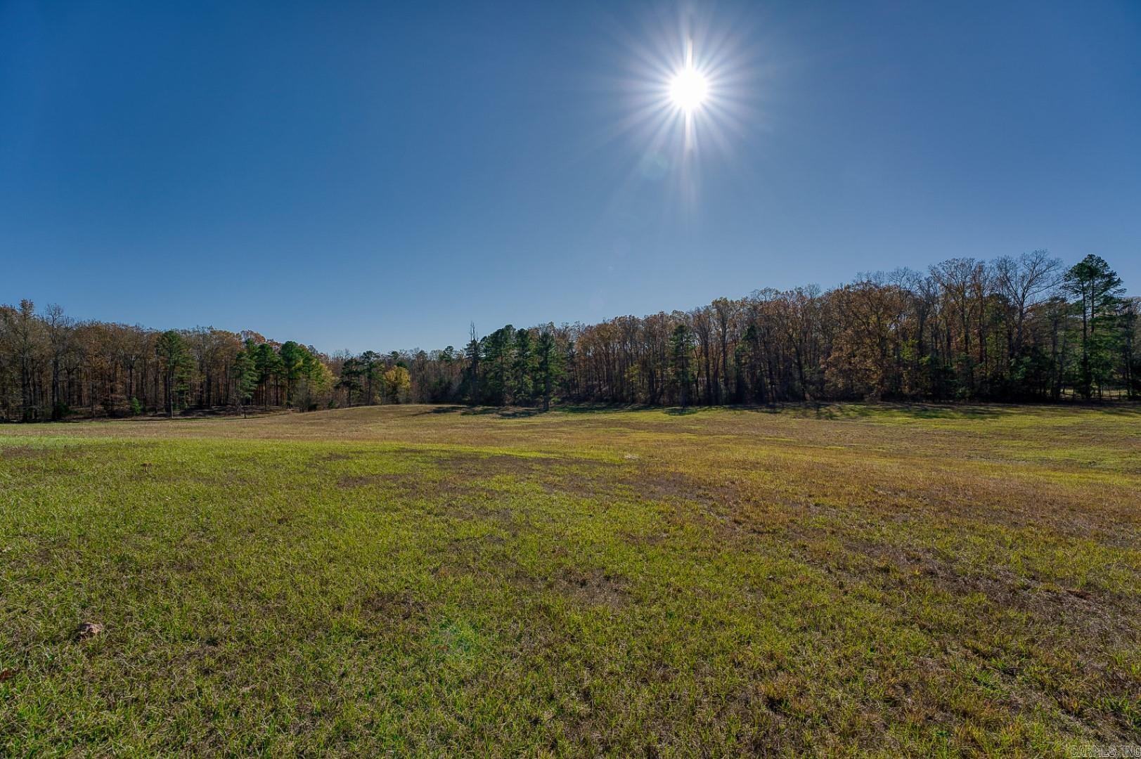 000 Millcreek Road
